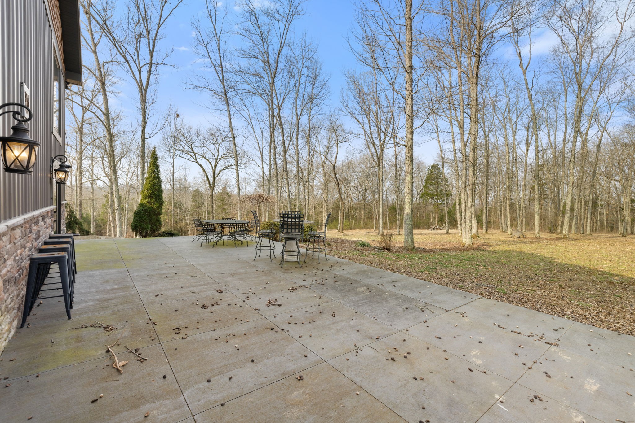 3888 Coleman Hill Rd