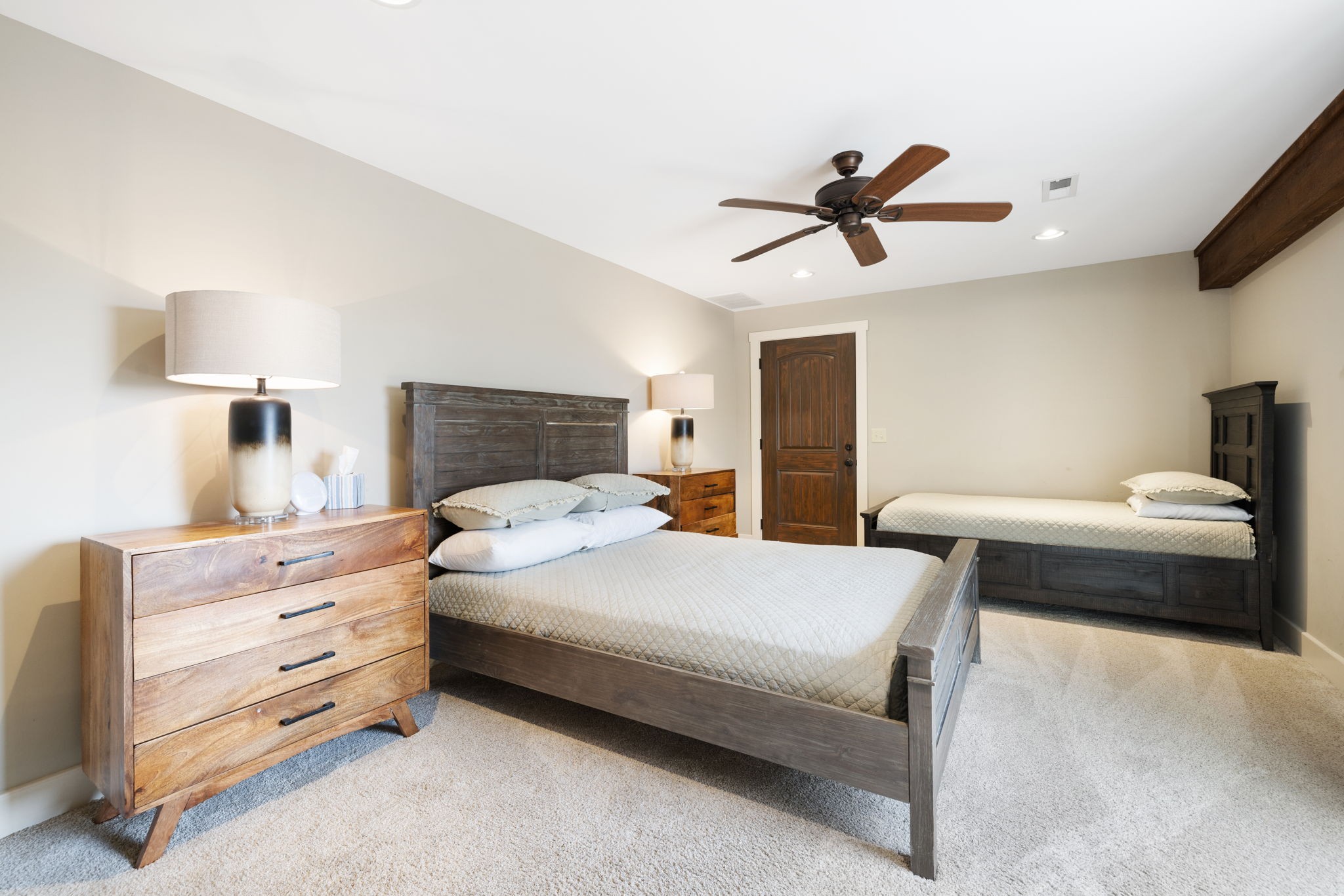 3888 Coleman Hill Rd