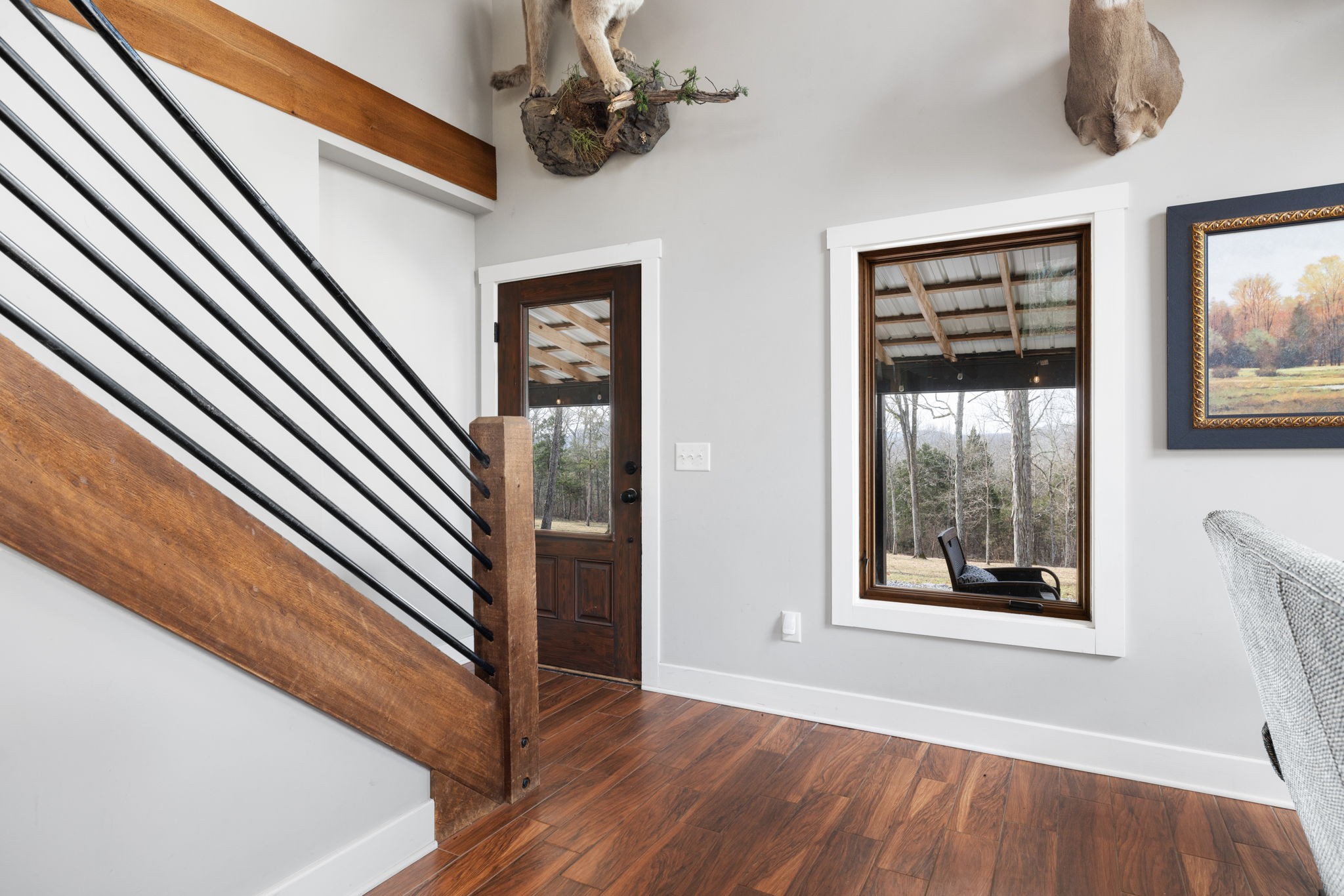 3888 Coleman Hill Rd