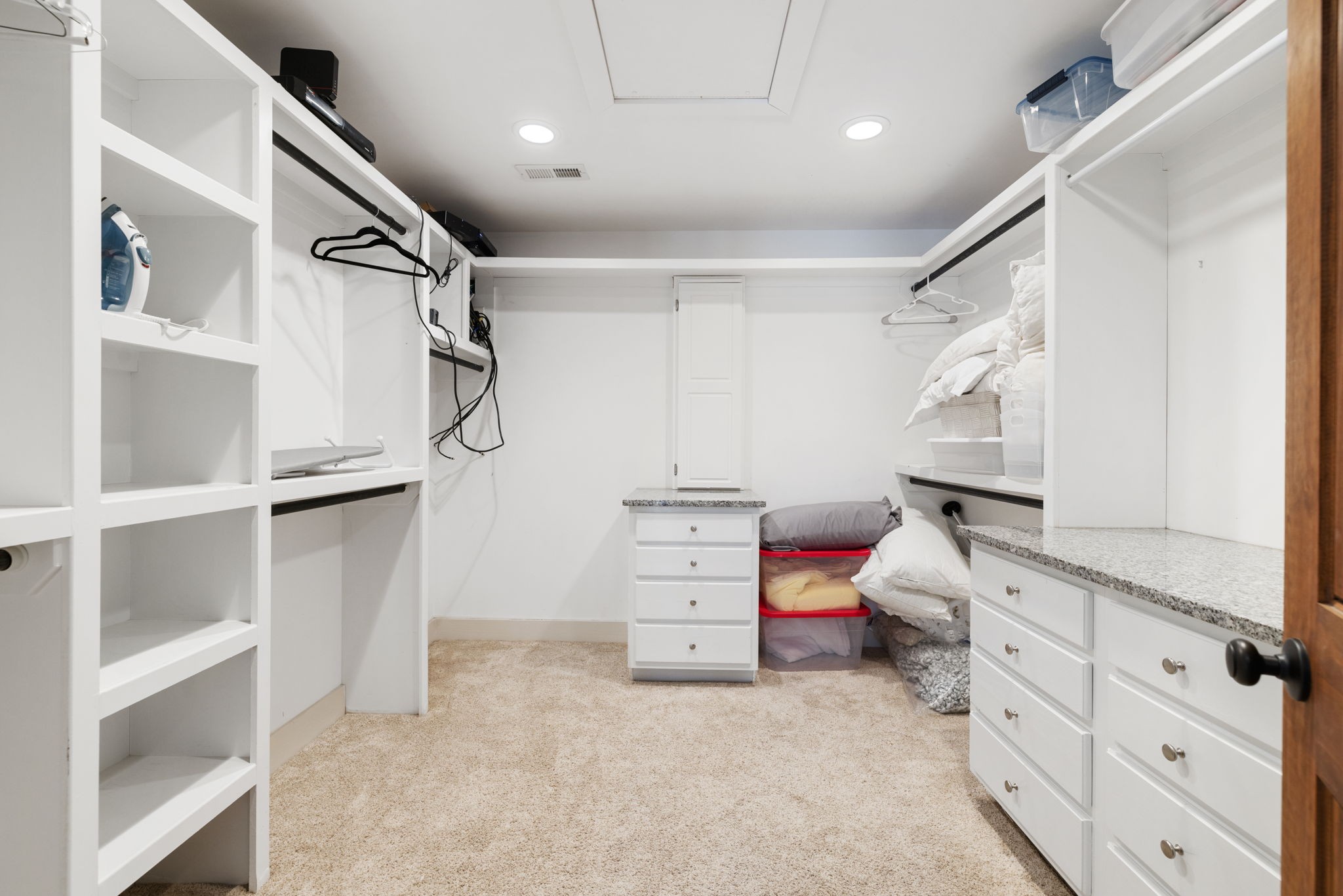 3888 Coleman Hill Rd