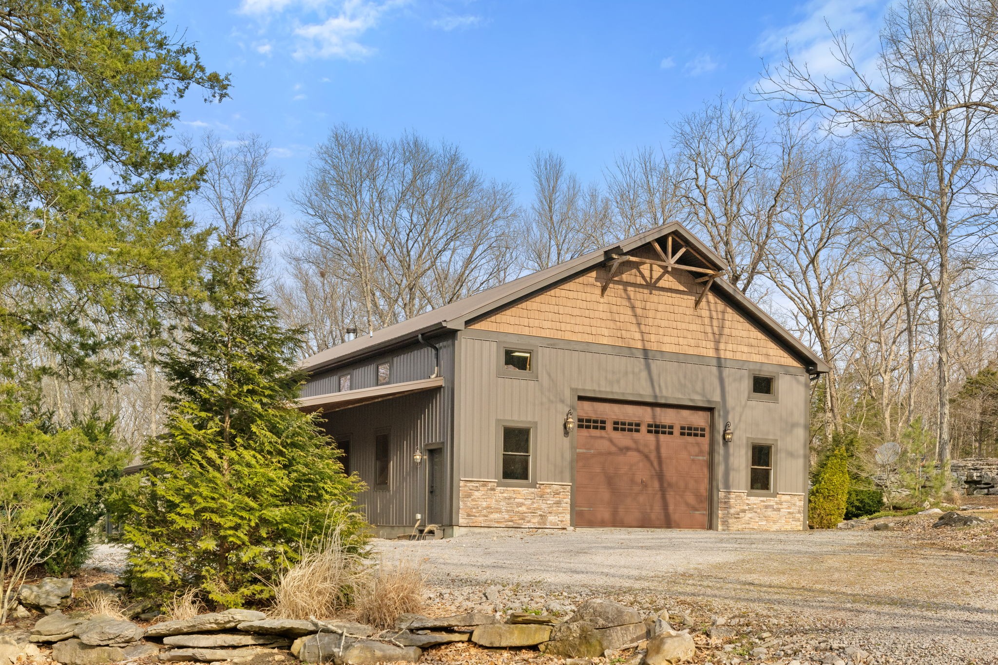 3888 Coleman Hill Rd