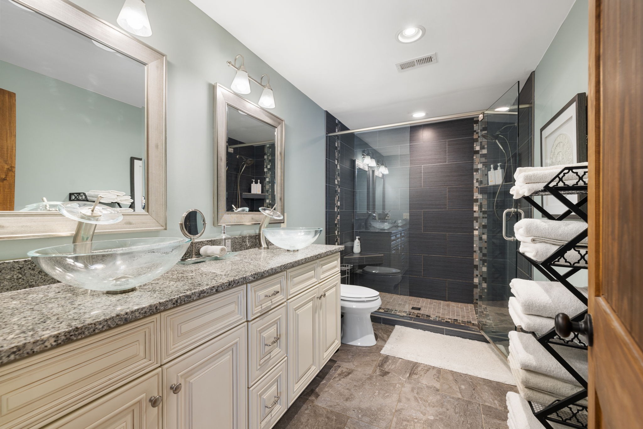 3888 Coleman Hill Rd