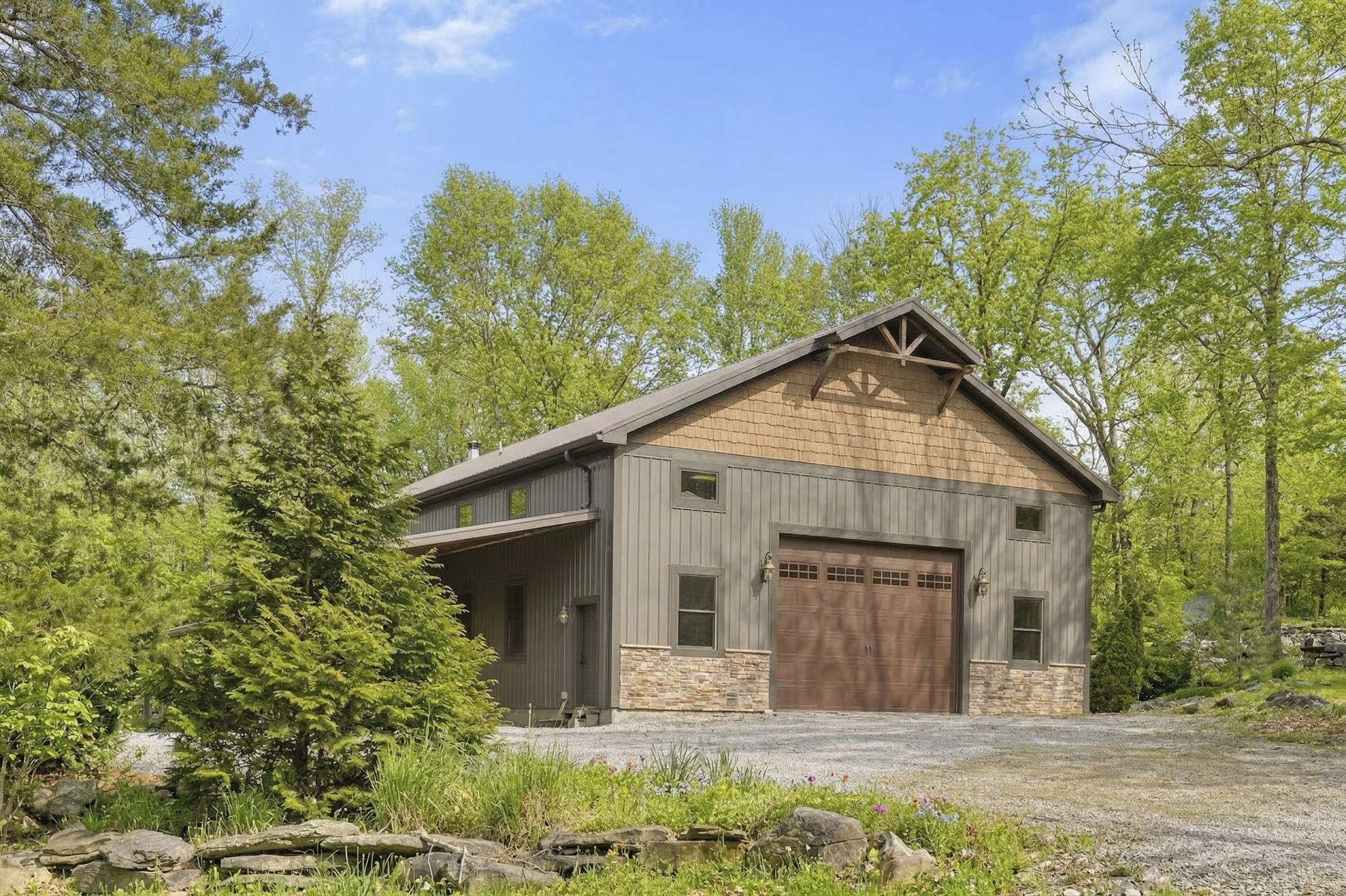 3888 Coleman Hill Rd