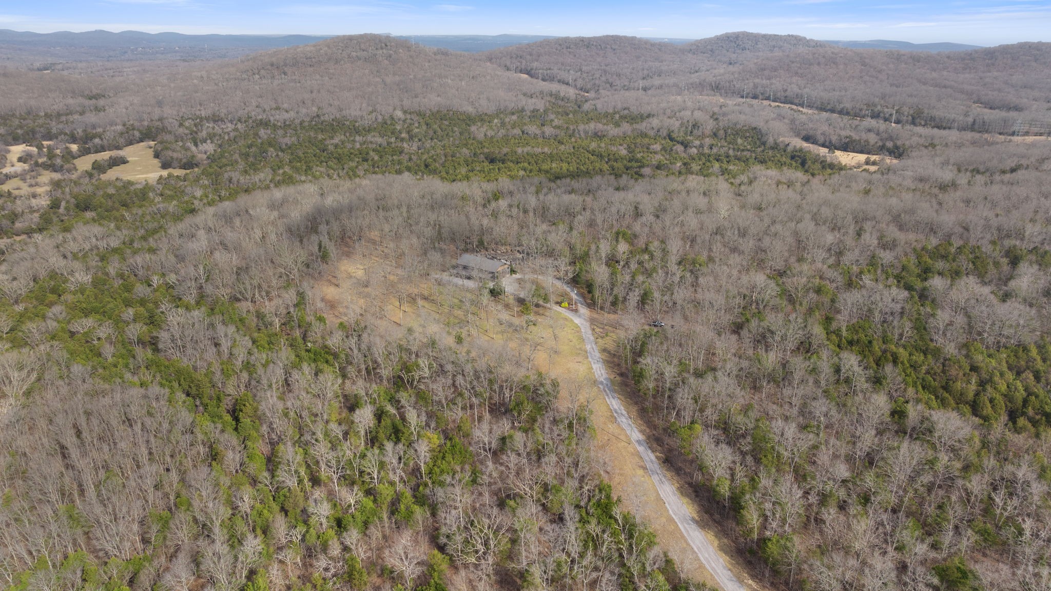 3888 Coleman Hill Rd