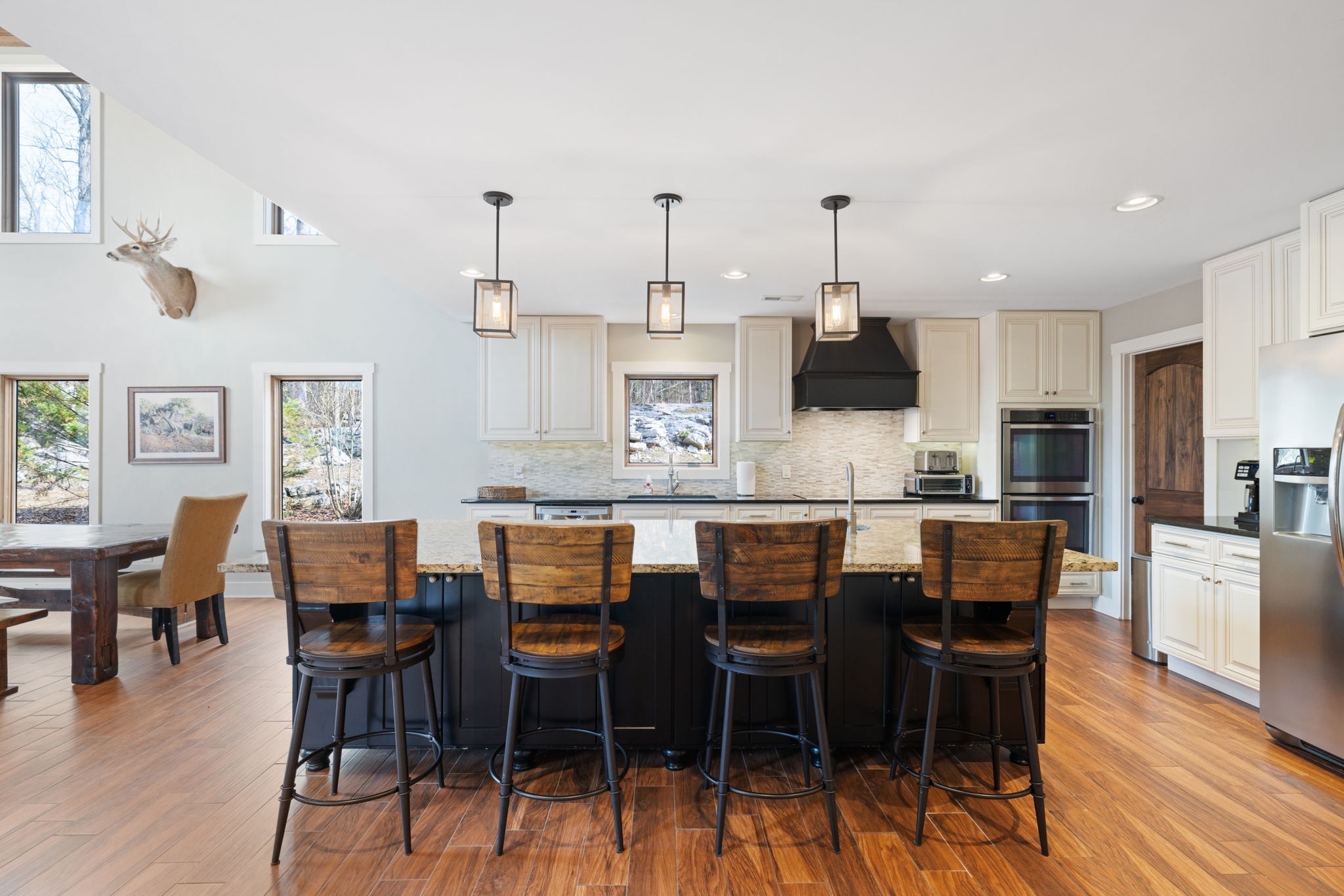 3888 Coleman Hill Rd