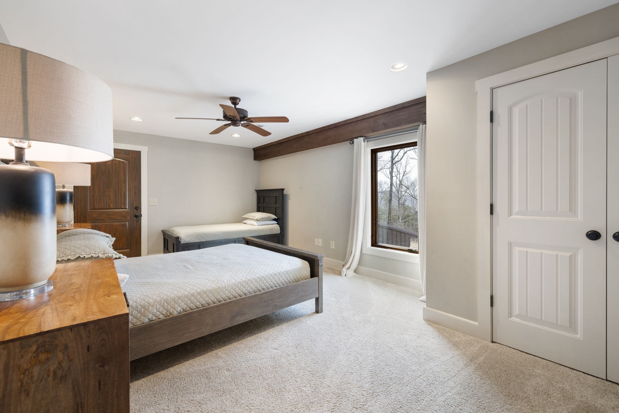 3888 Coleman Hill Rd