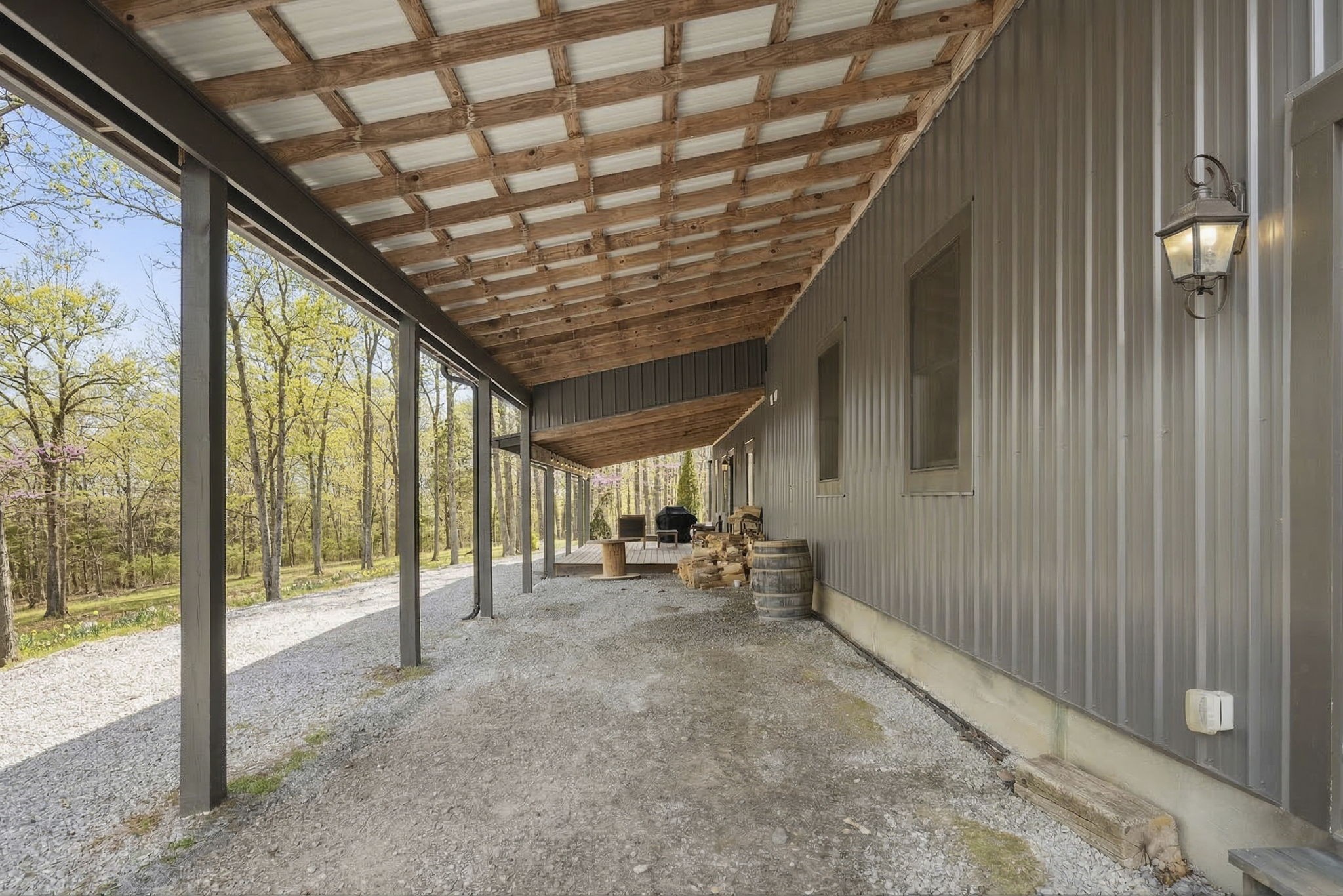 3888 Coleman Hill Rd