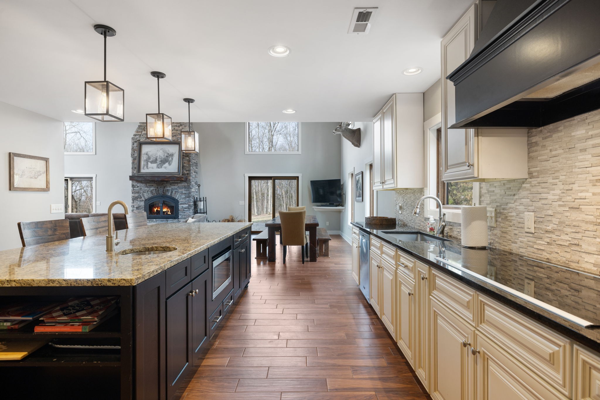 3888 Coleman Hill Rd