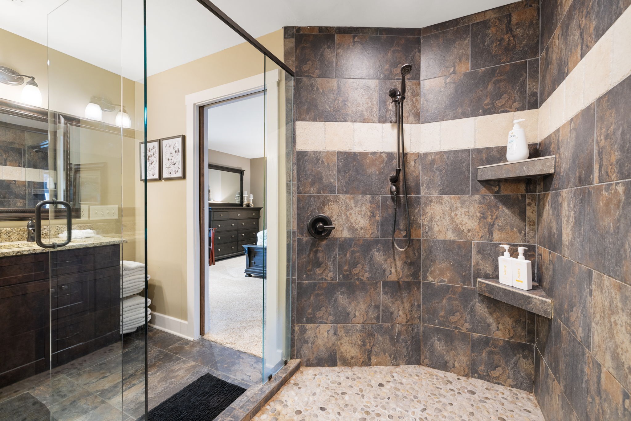 3888 Coleman Hill Rd