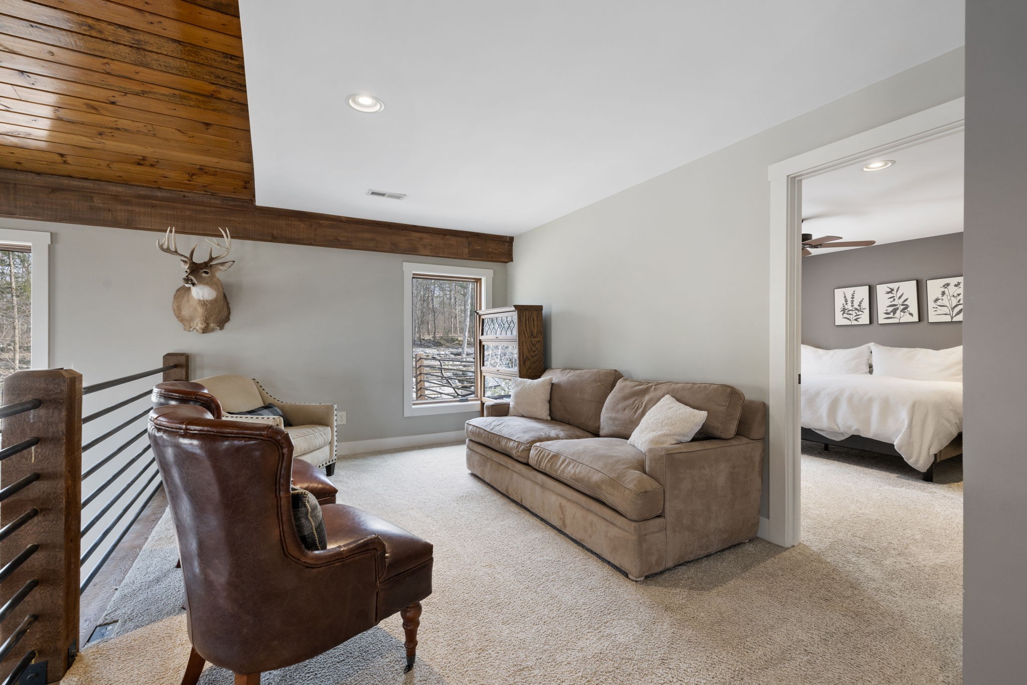 3888 Coleman Hill Rd