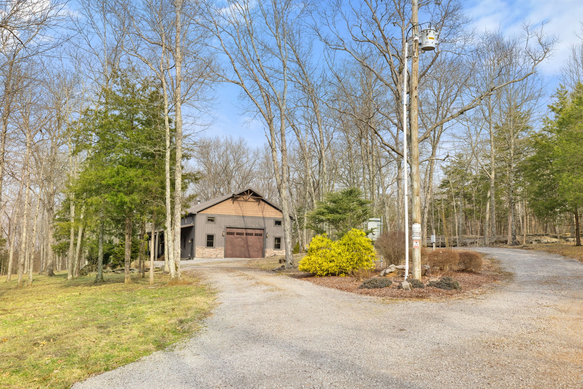 3888 Coleman Hill Rd