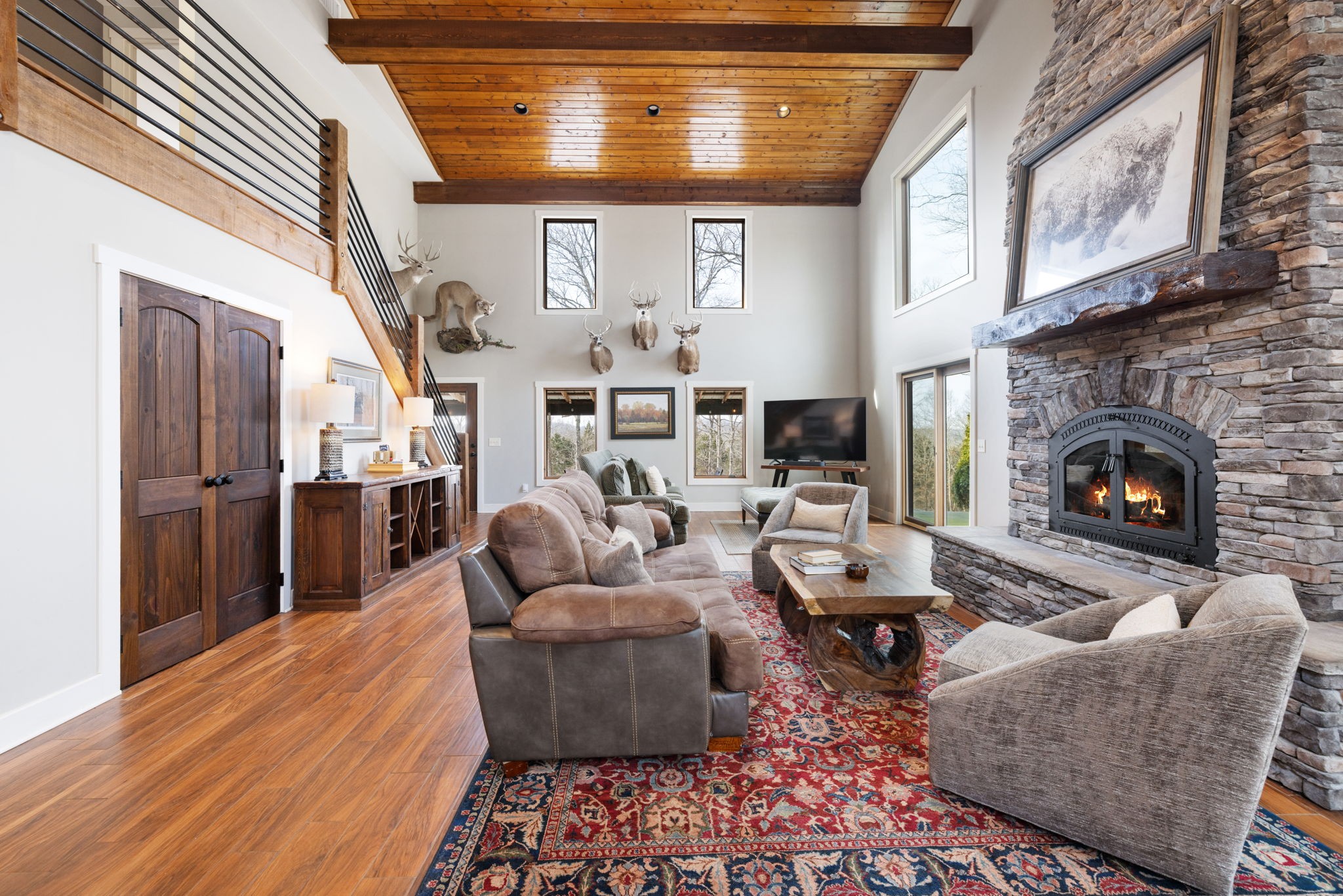 3888 Coleman Hill Rd