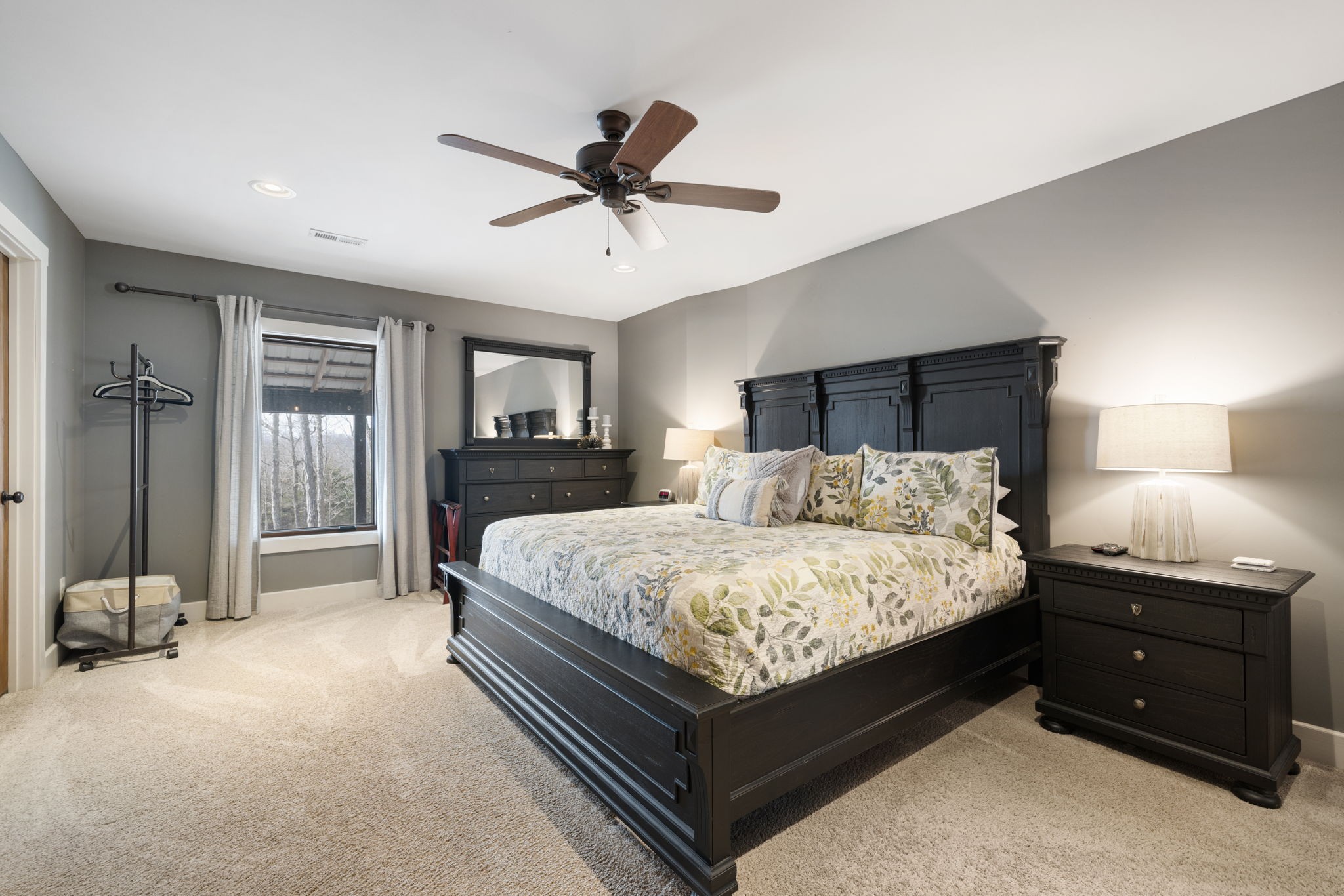 3888 Coleman Hill Rd