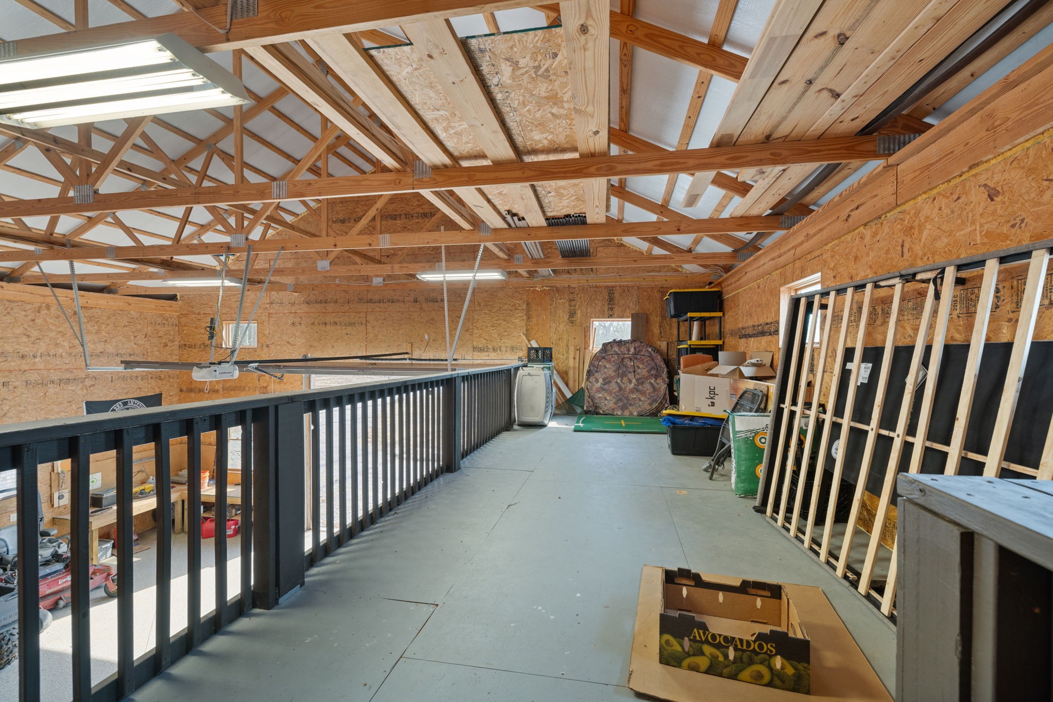 3888 Coleman Hill Rd