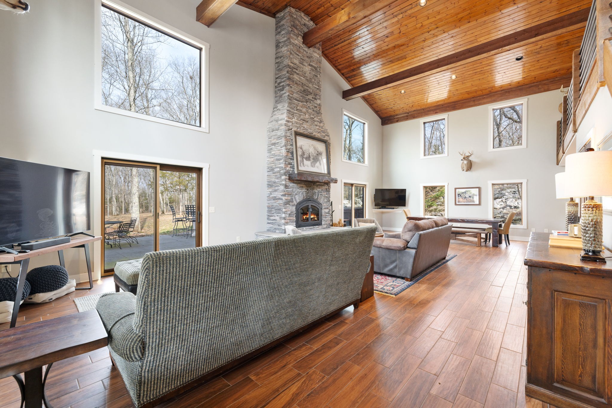 3888 Coleman Hill Rd