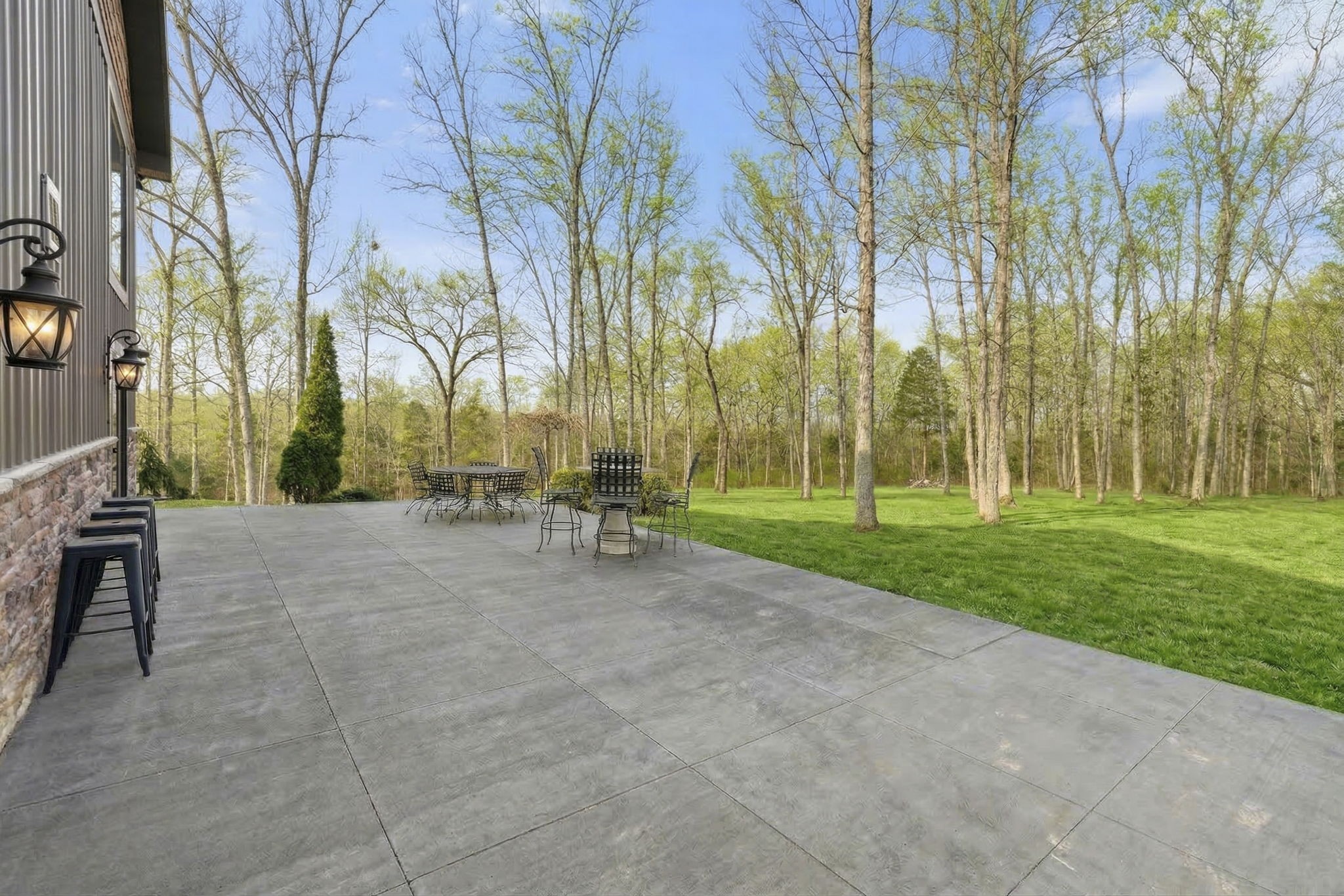 3888 Coleman Hill Rd