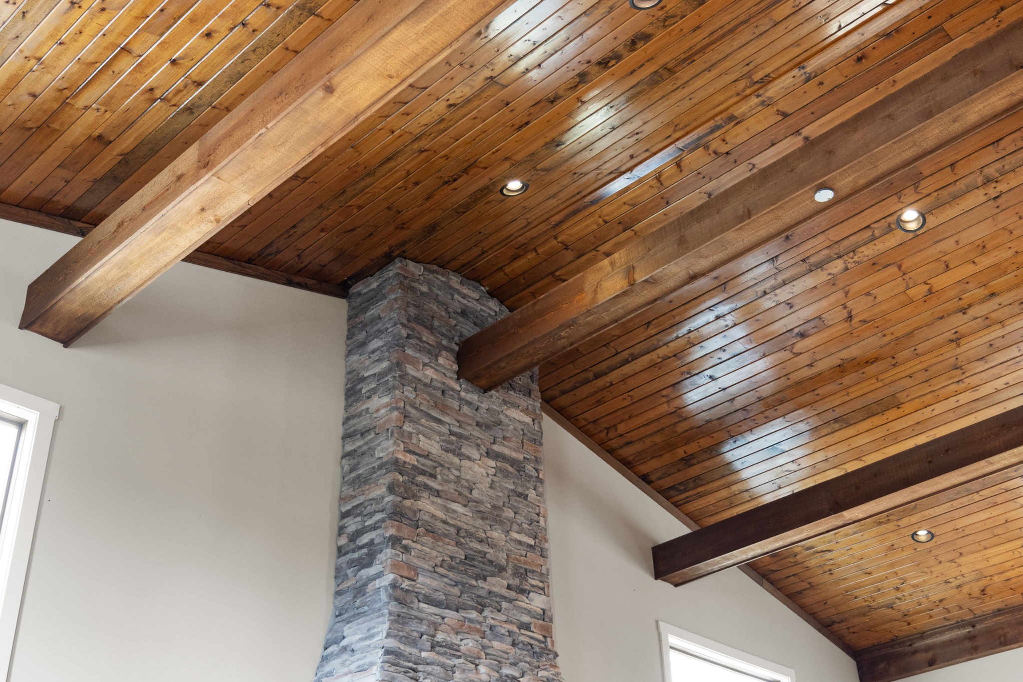 3888 Coleman Hill Rd