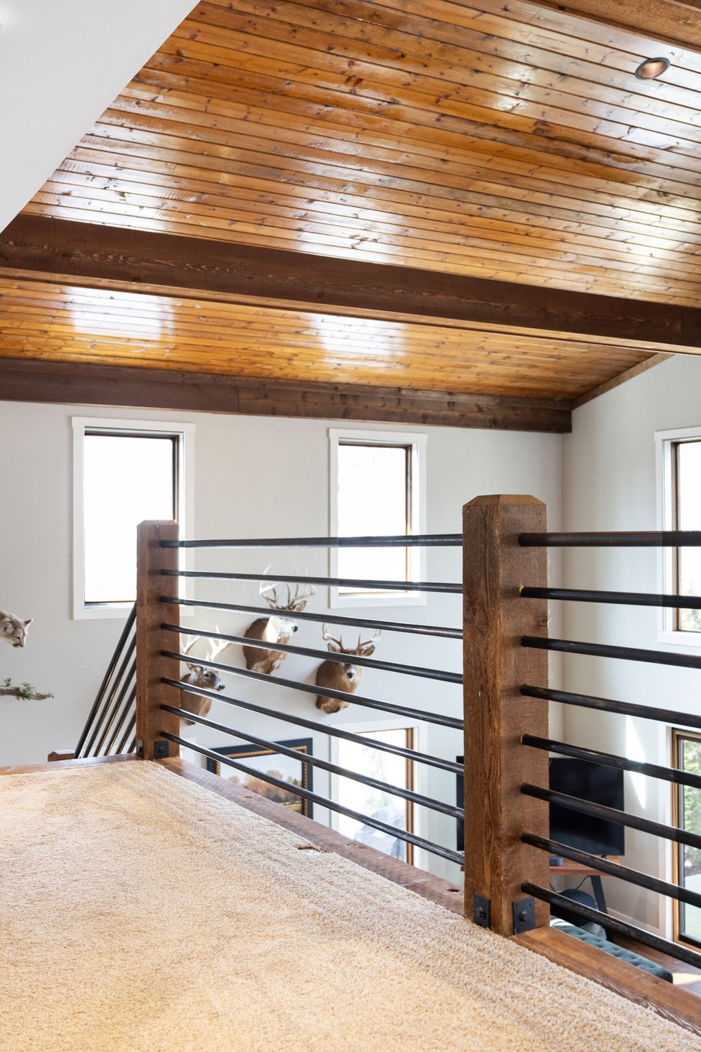 3888 Coleman Hill Rd