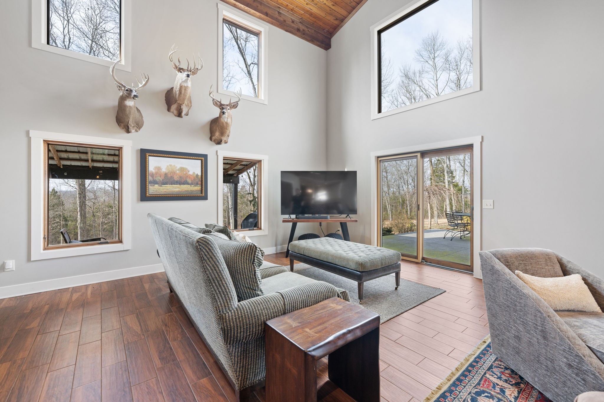 3888 Coleman Hill Rd