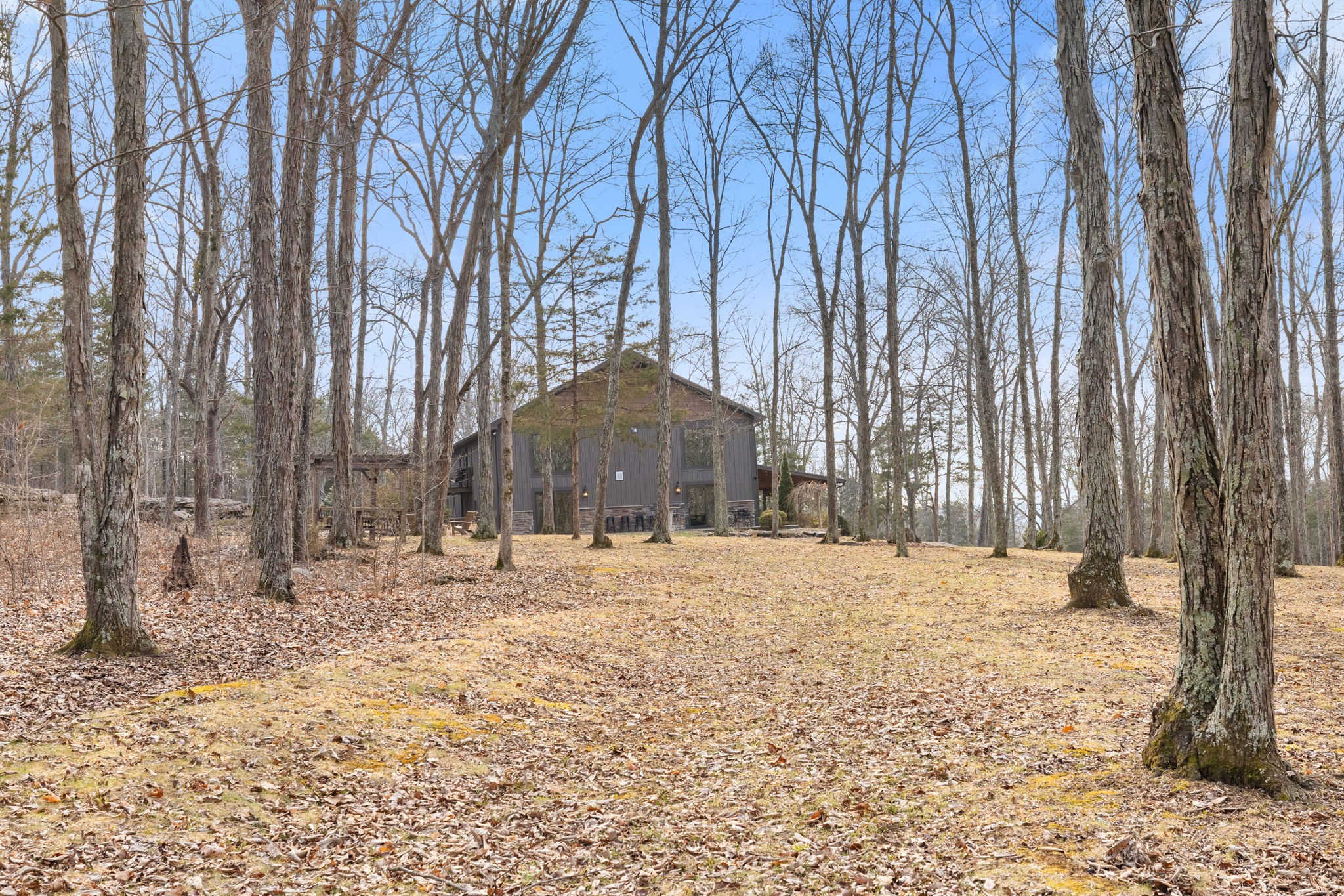 3888 Coleman Hill Rd