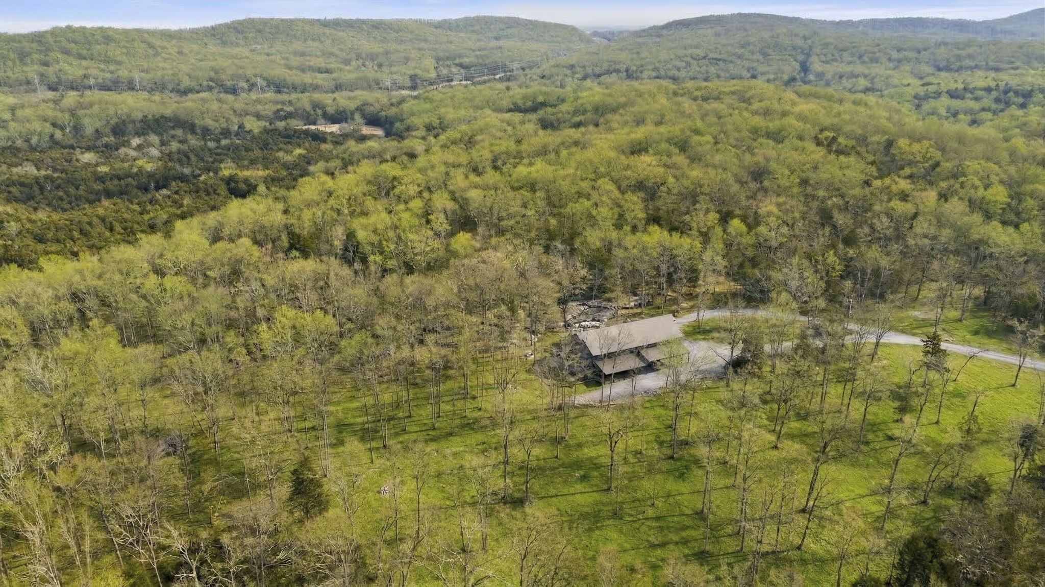 3888 Coleman Hill Rd