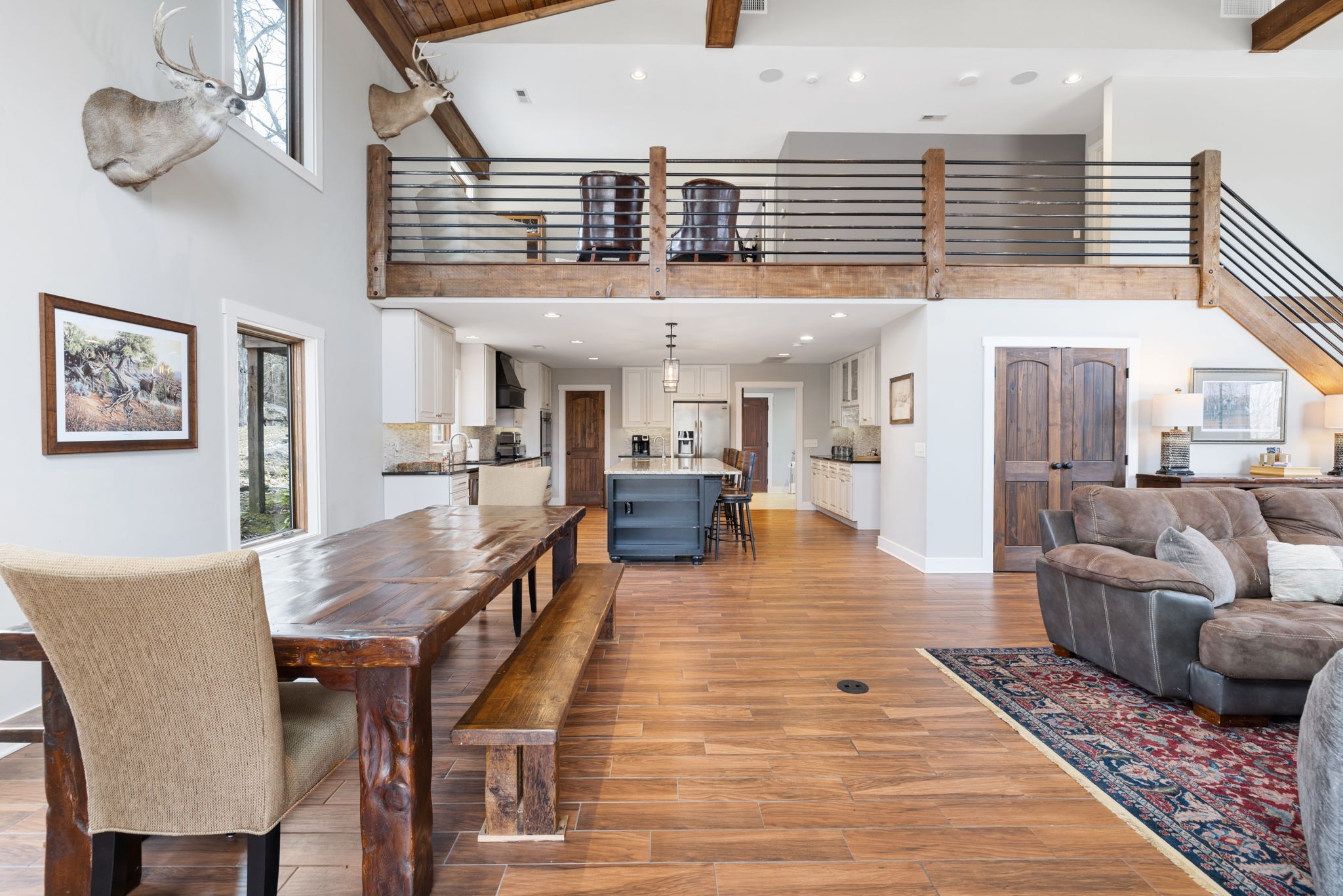 3888 Coleman Hill Rd