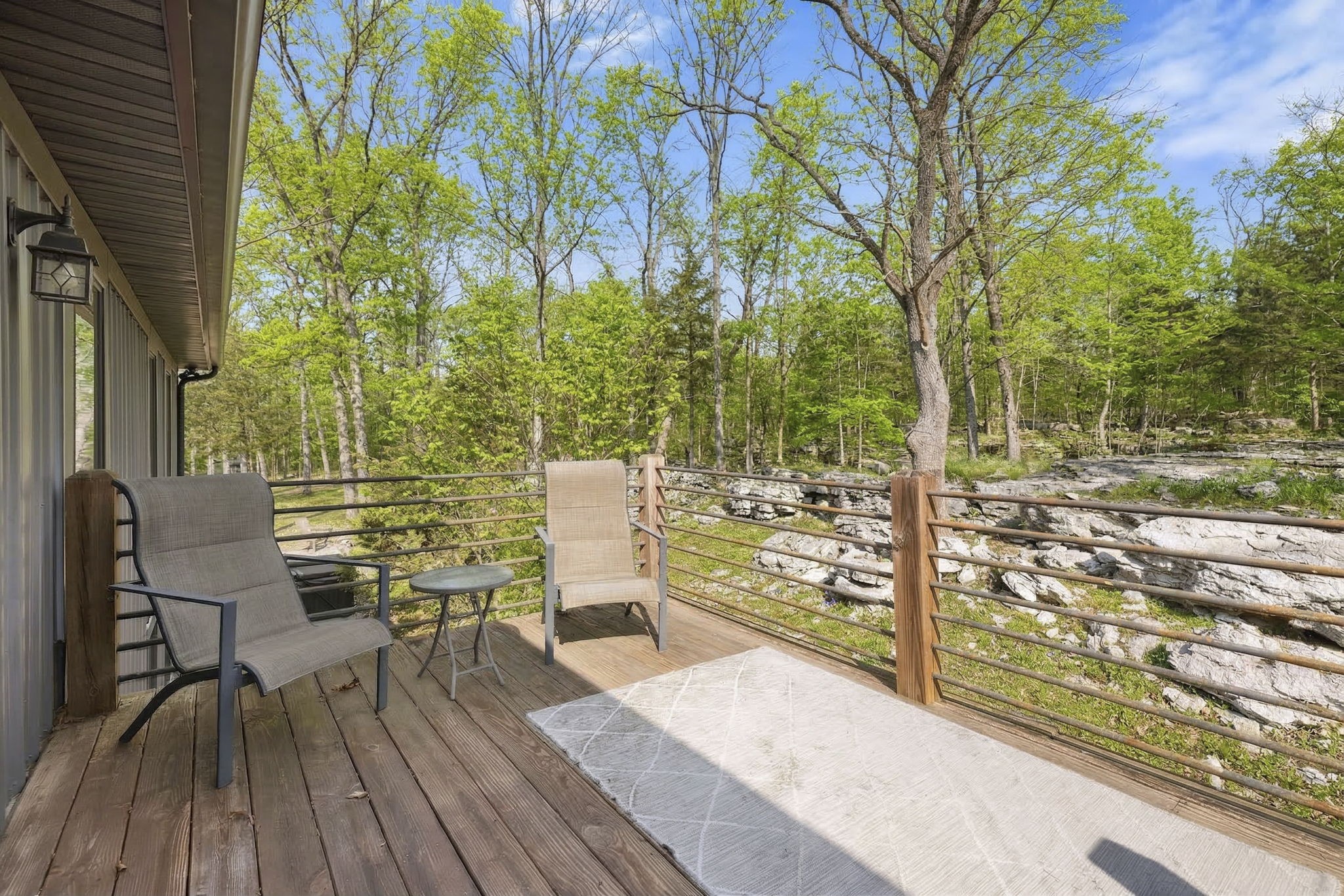 3888 Coleman Hill Rd