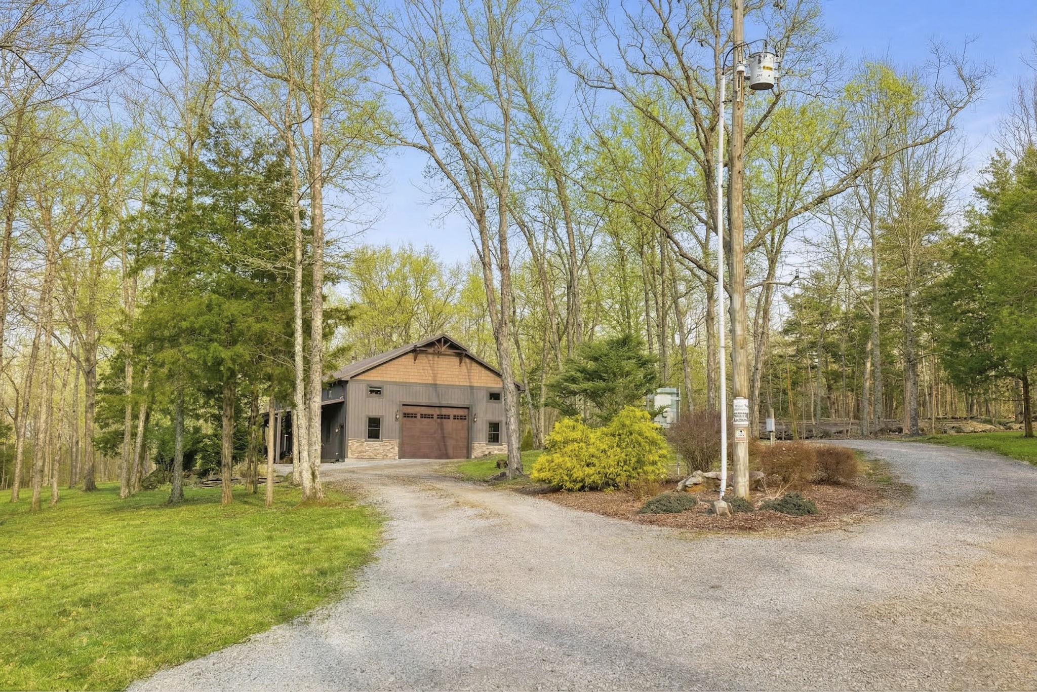 3888 Coleman Hill Rd