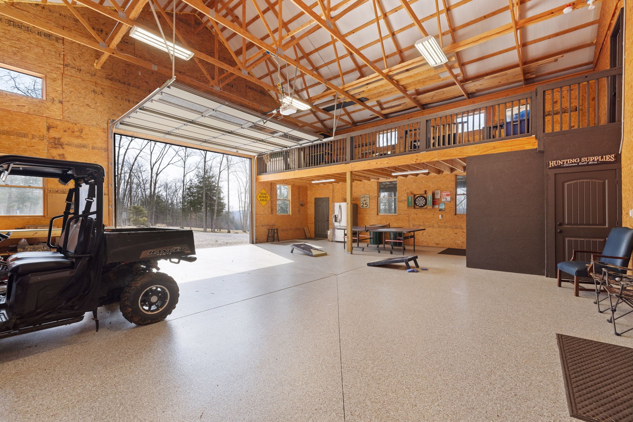 3888 Coleman Hill Rd