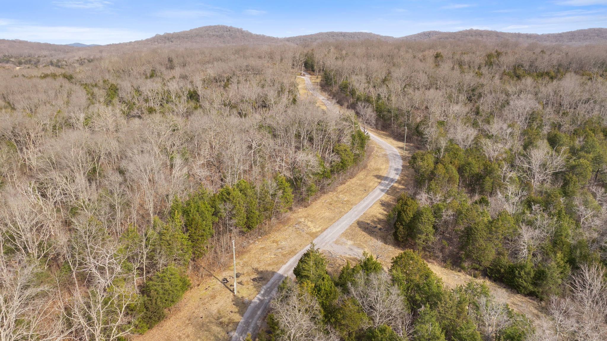 3888 Coleman Hill Rd