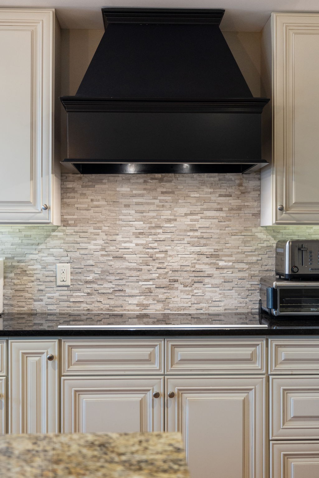 3888 Coleman Hill Rd