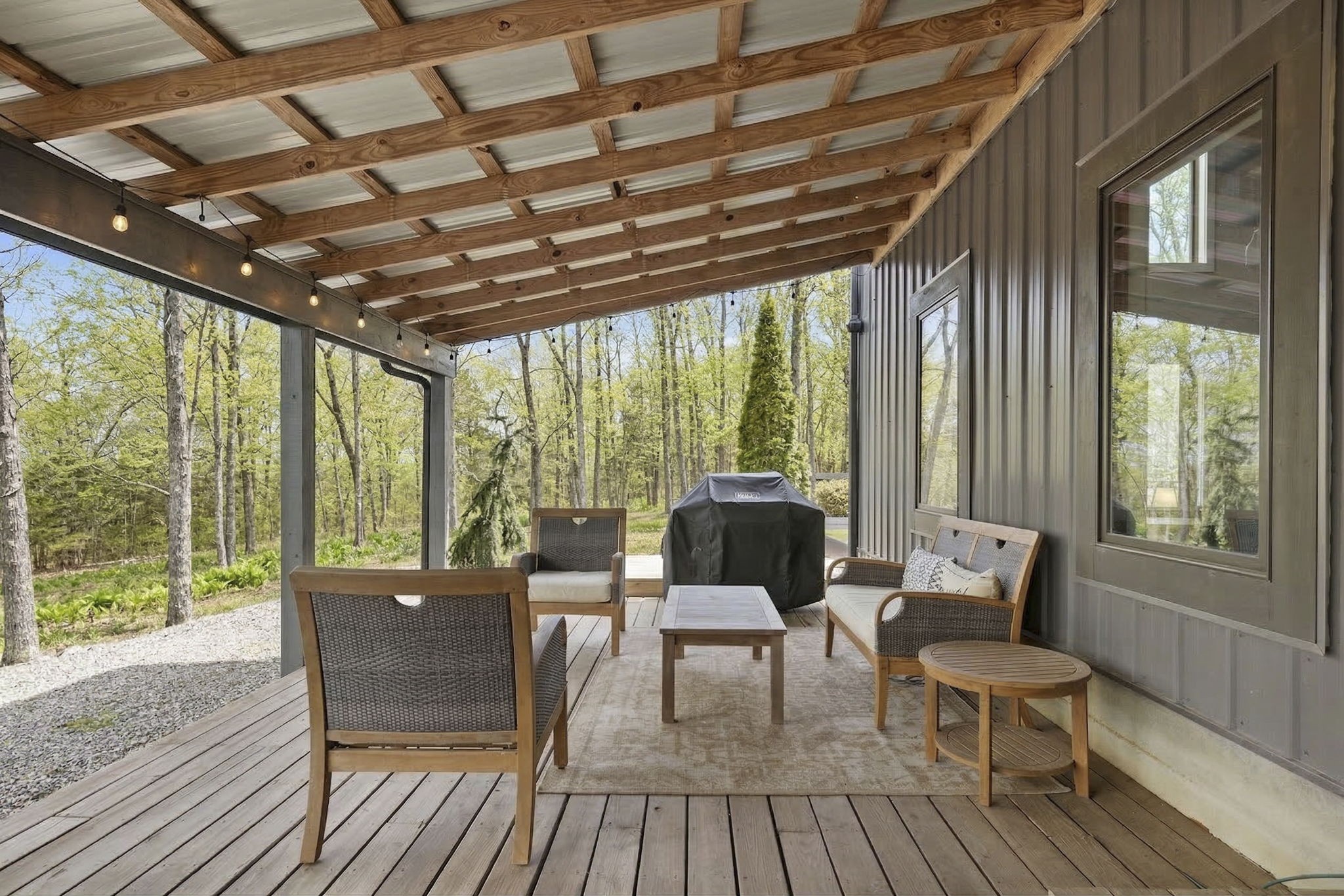 3888 Coleman Hill Rd