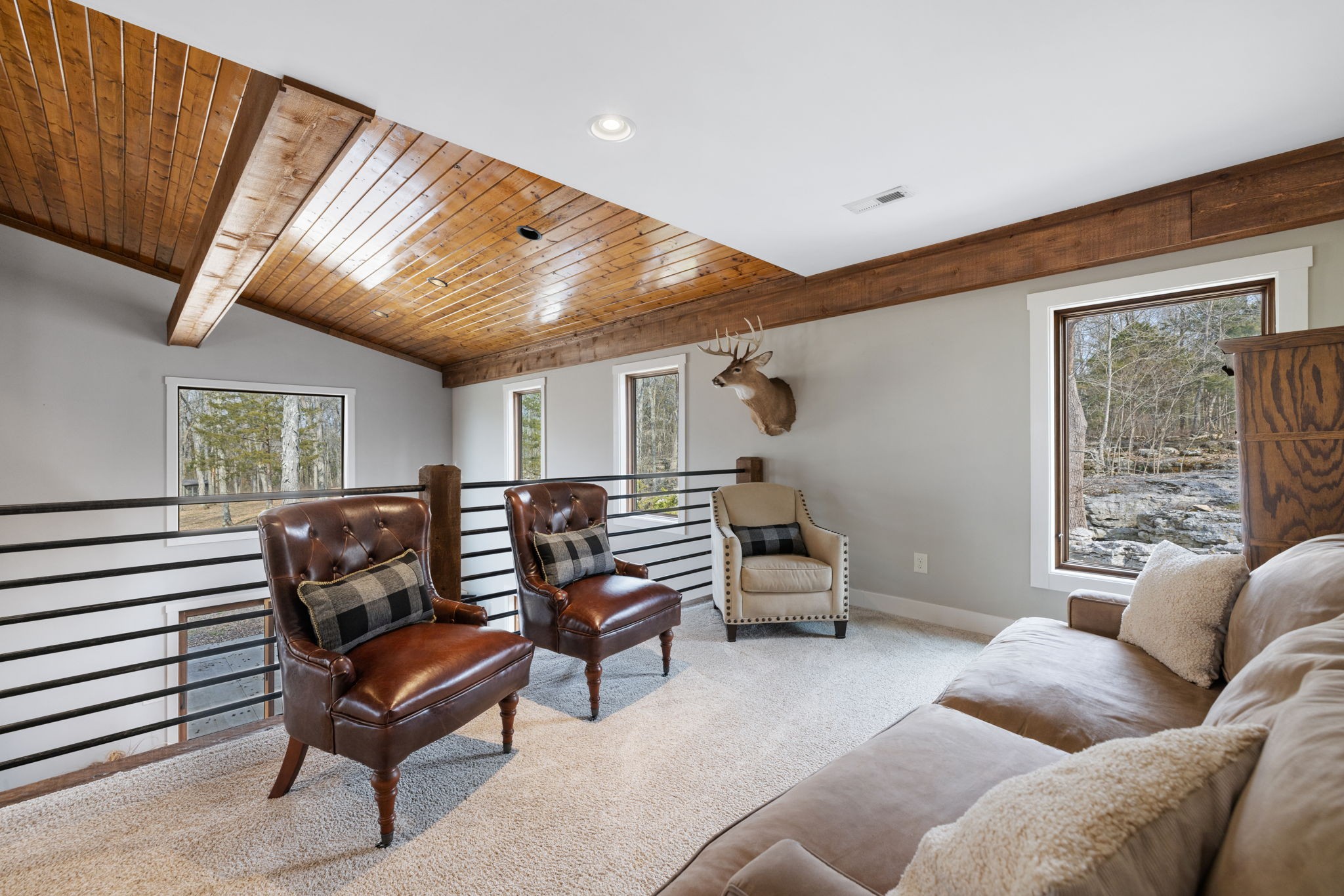 3888 Coleman Hill Rd