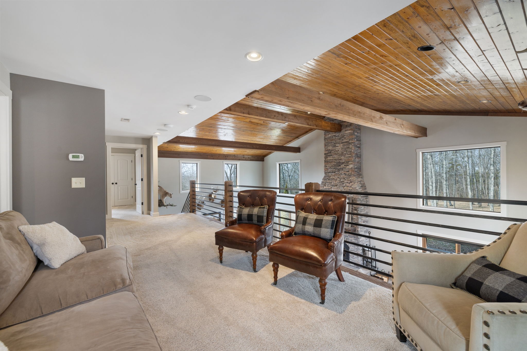 3888 Coleman Hill Rd