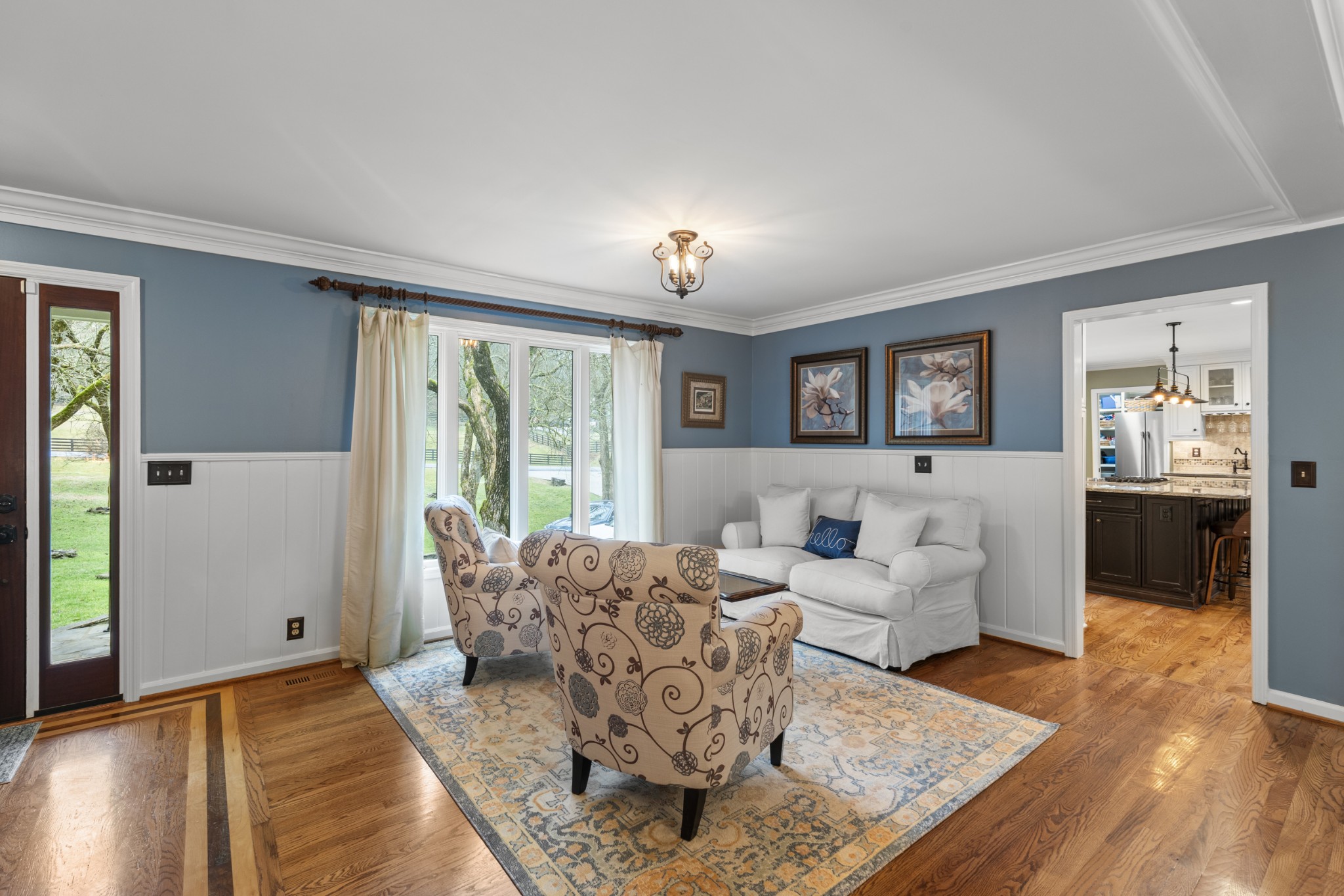 1004 Perkins Ln