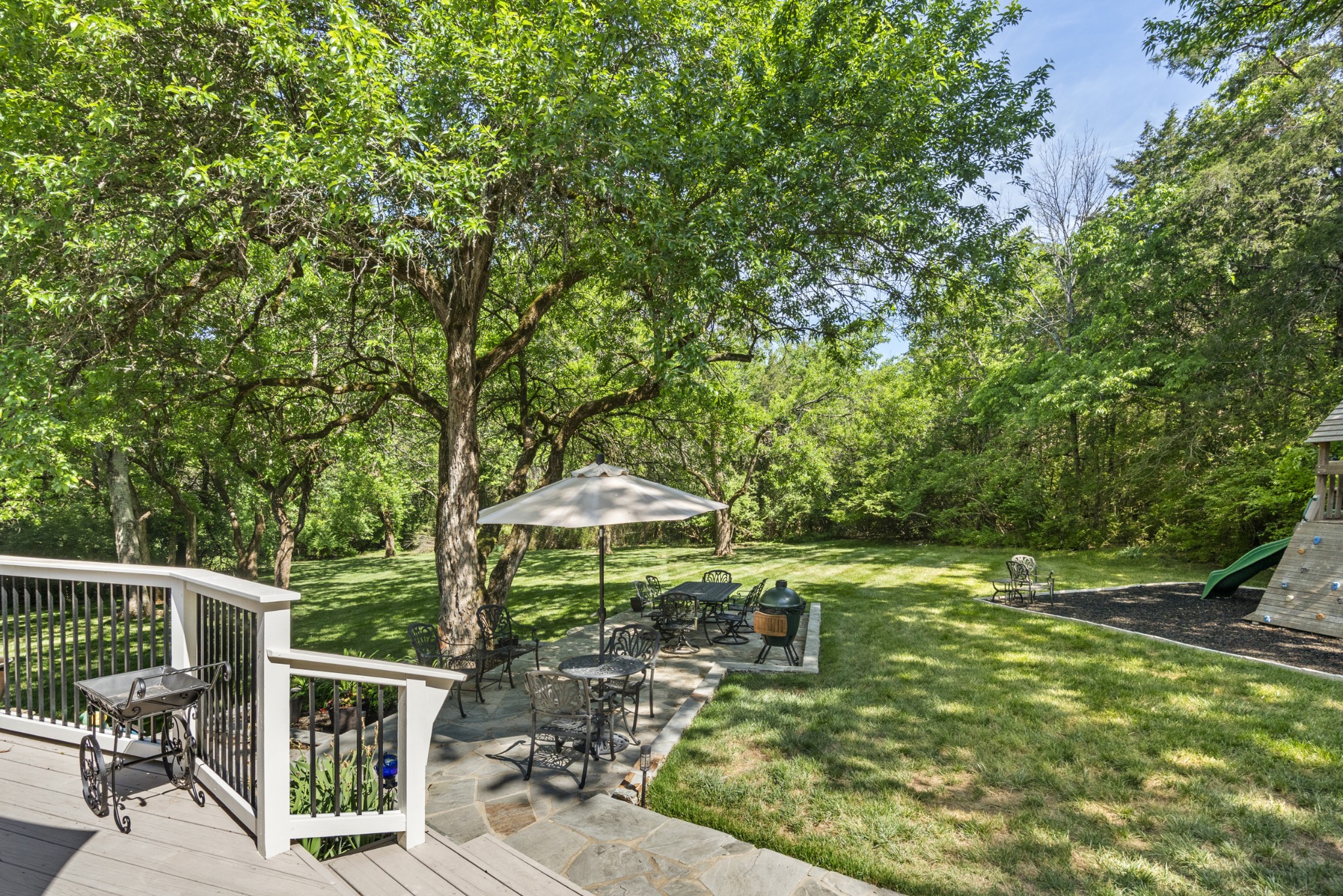 1004 Perkins Ln