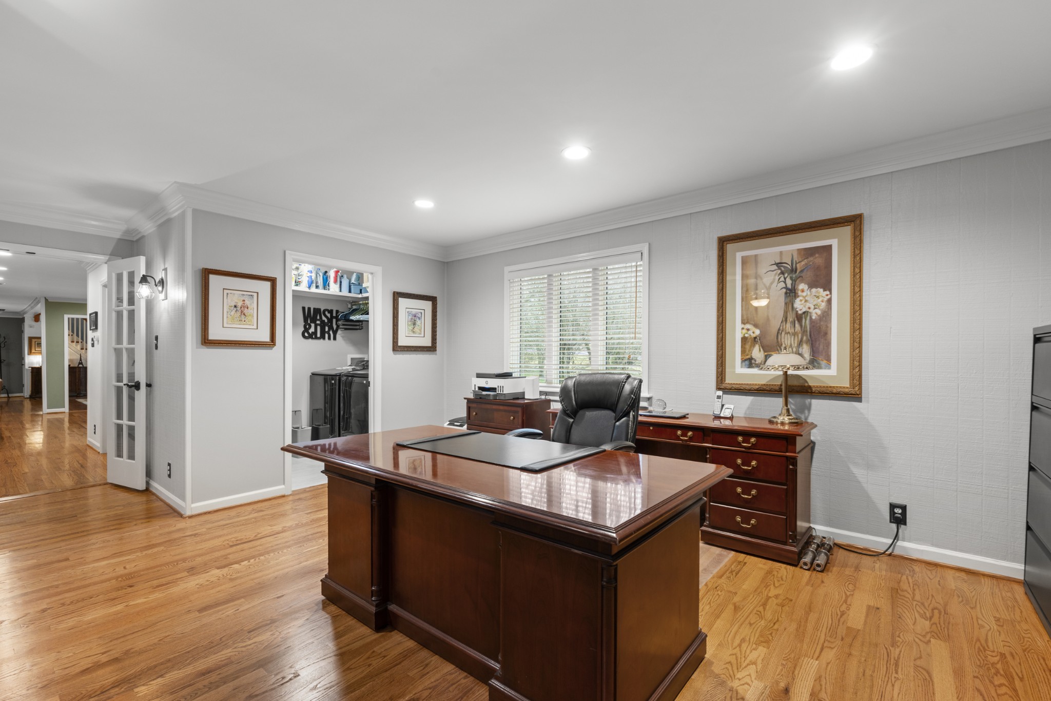 1004 Perkins Ln