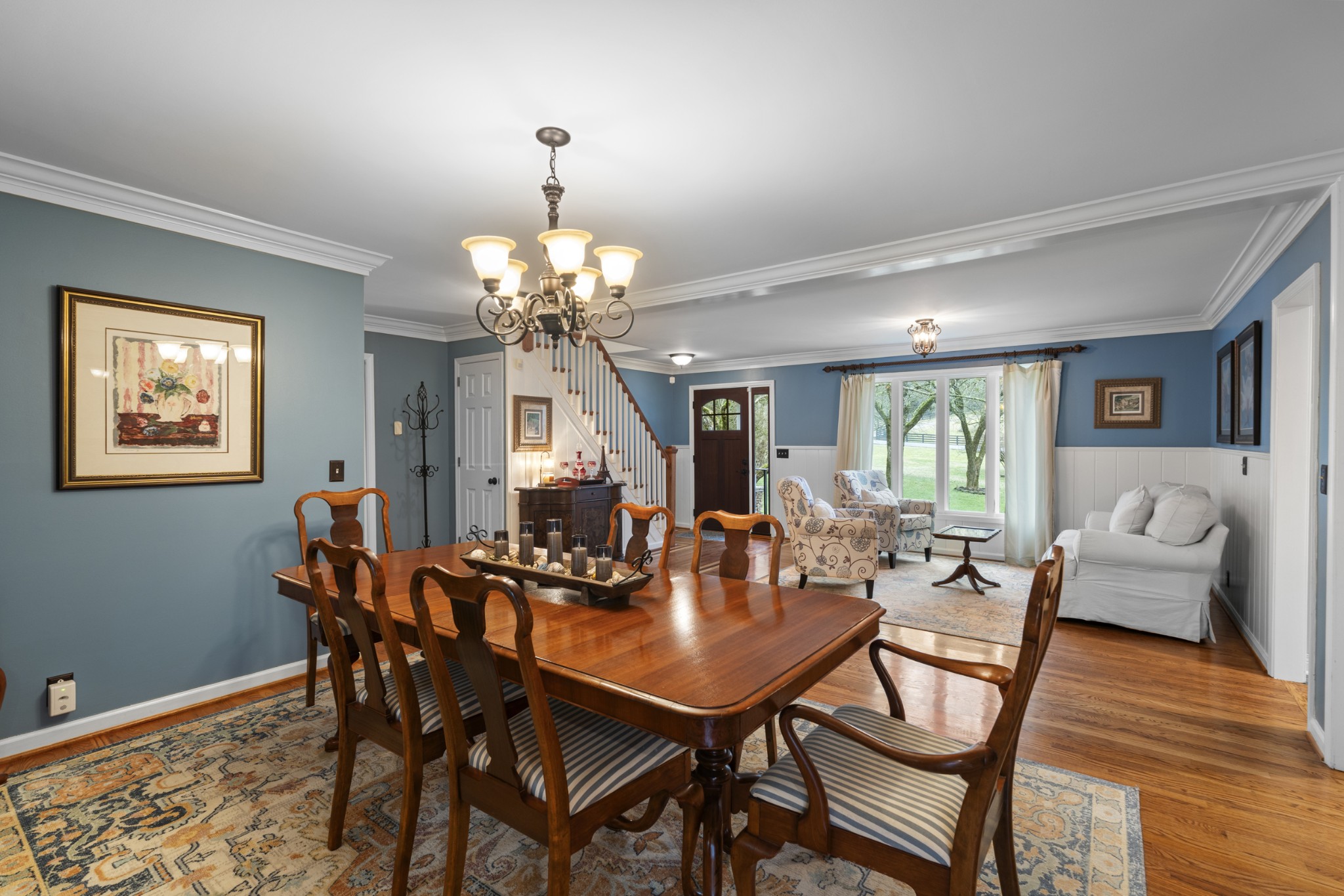 1004 Perkins Ln