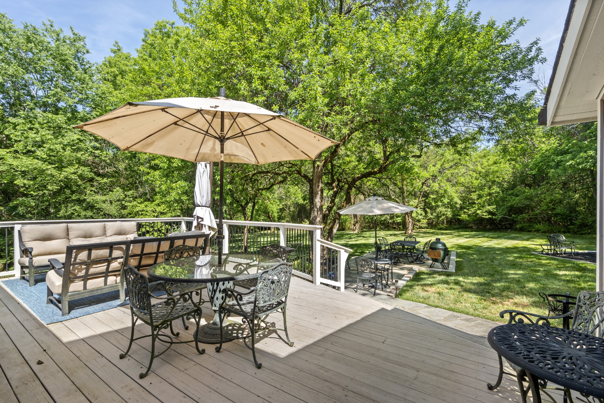 1004 Perkins Ln