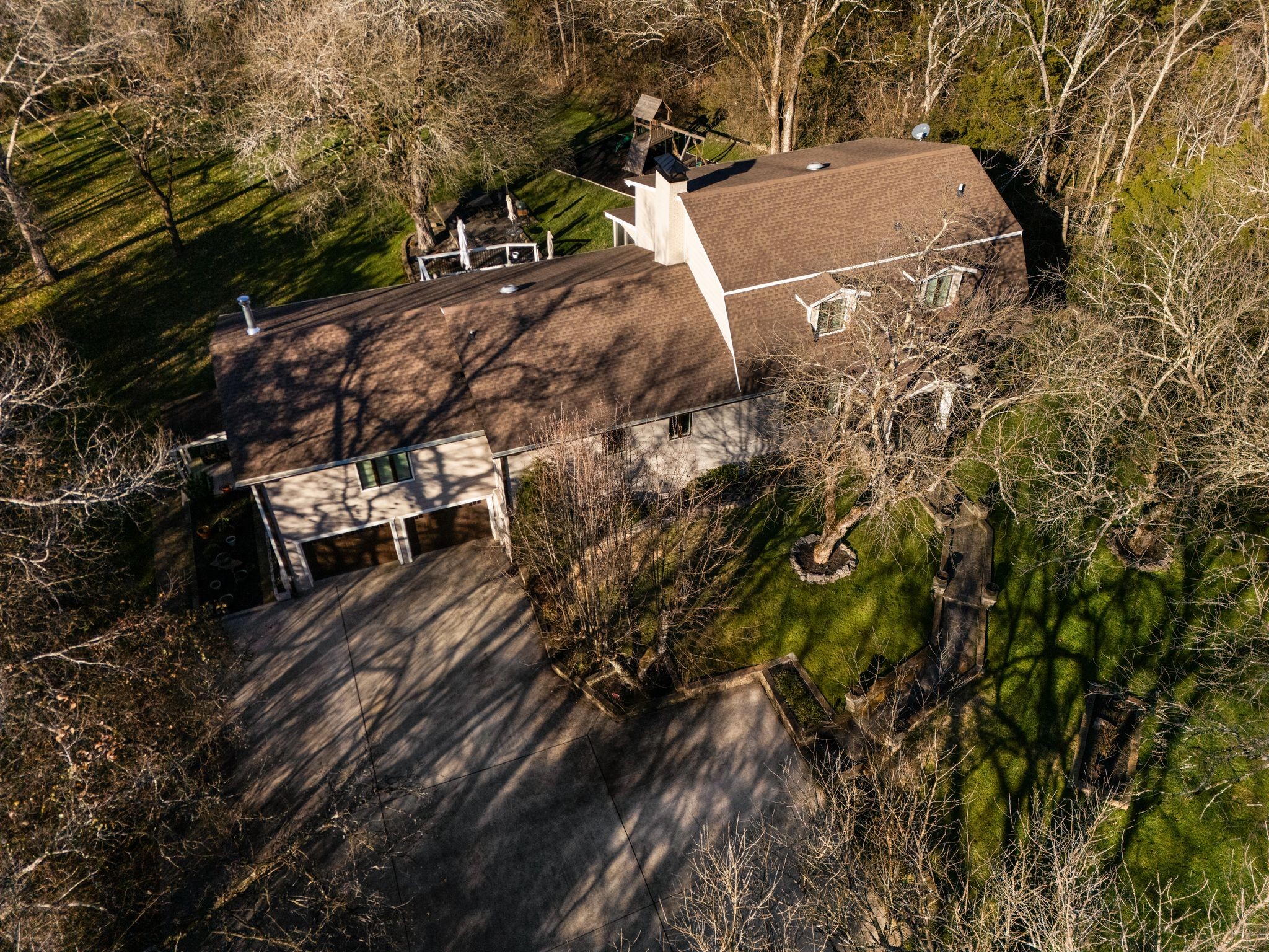 1004 Perkins Ln