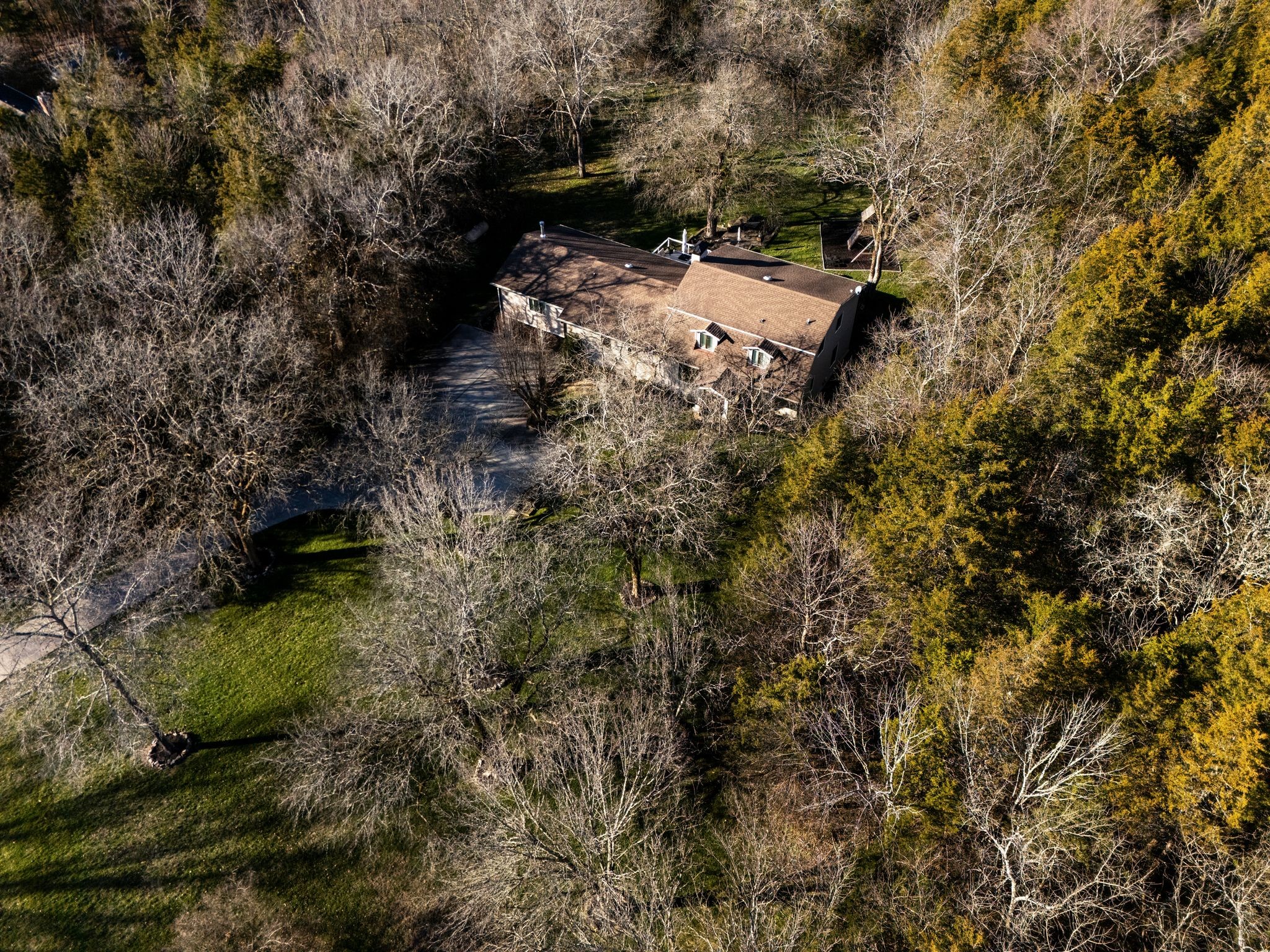 1004 Perkins Ln