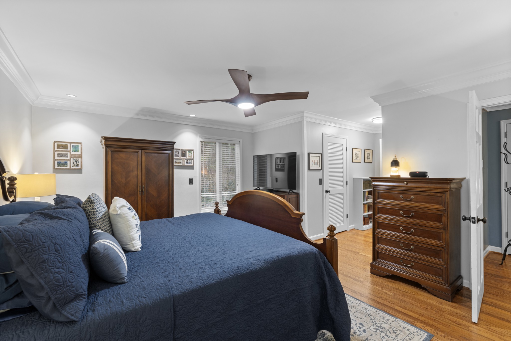 1004 Perkins Ln