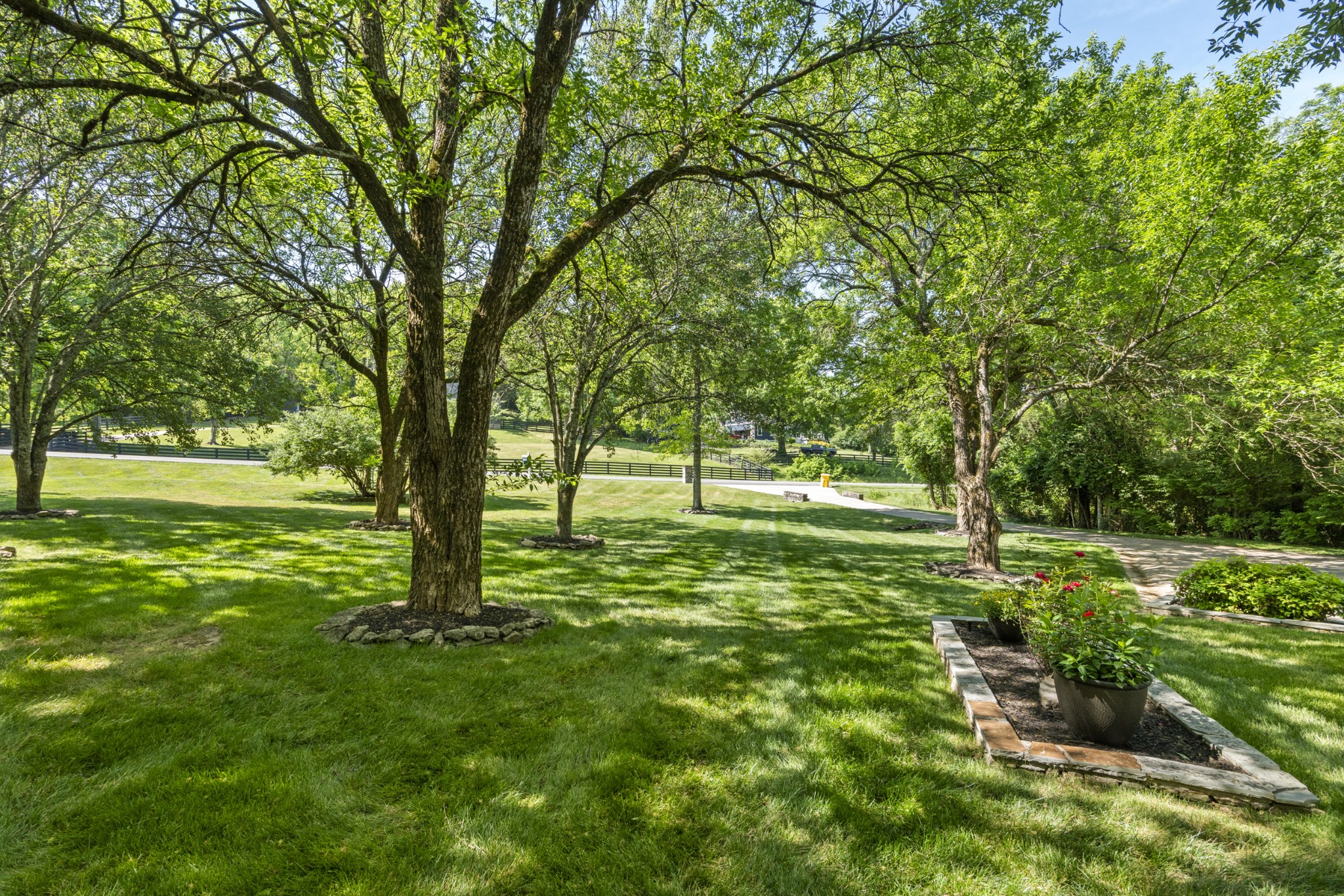 1004 Perkins Ln
