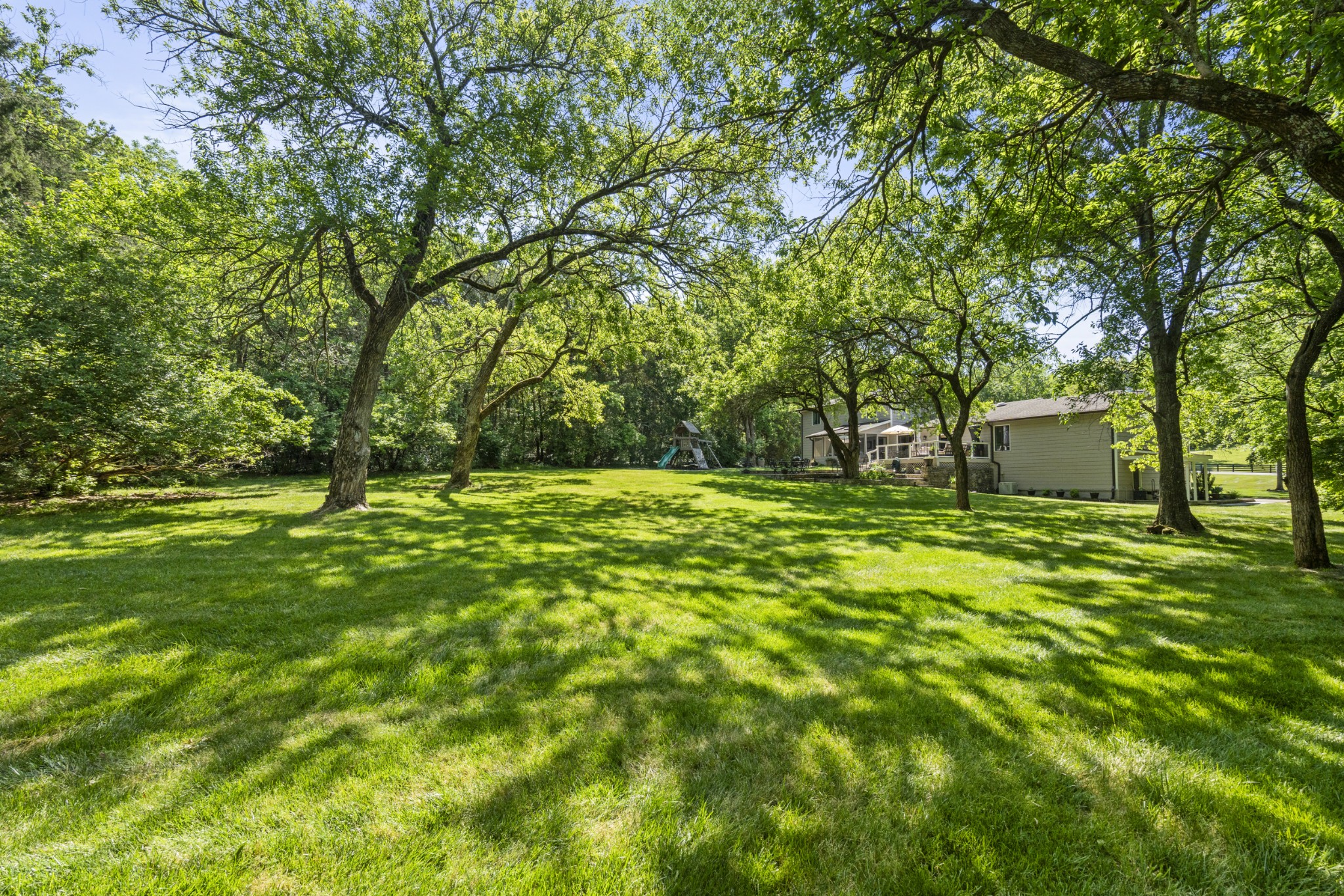 1004 Perkins Ln