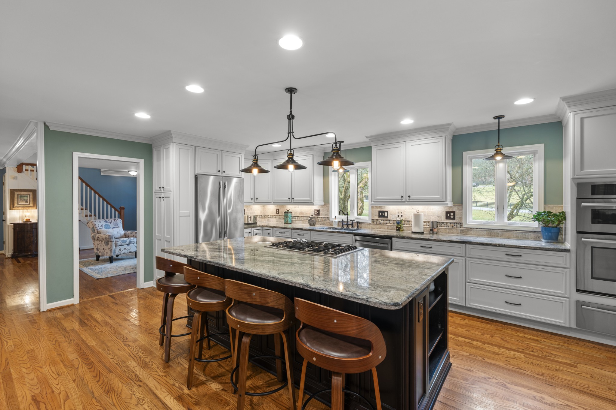 1004 Perkins Ln