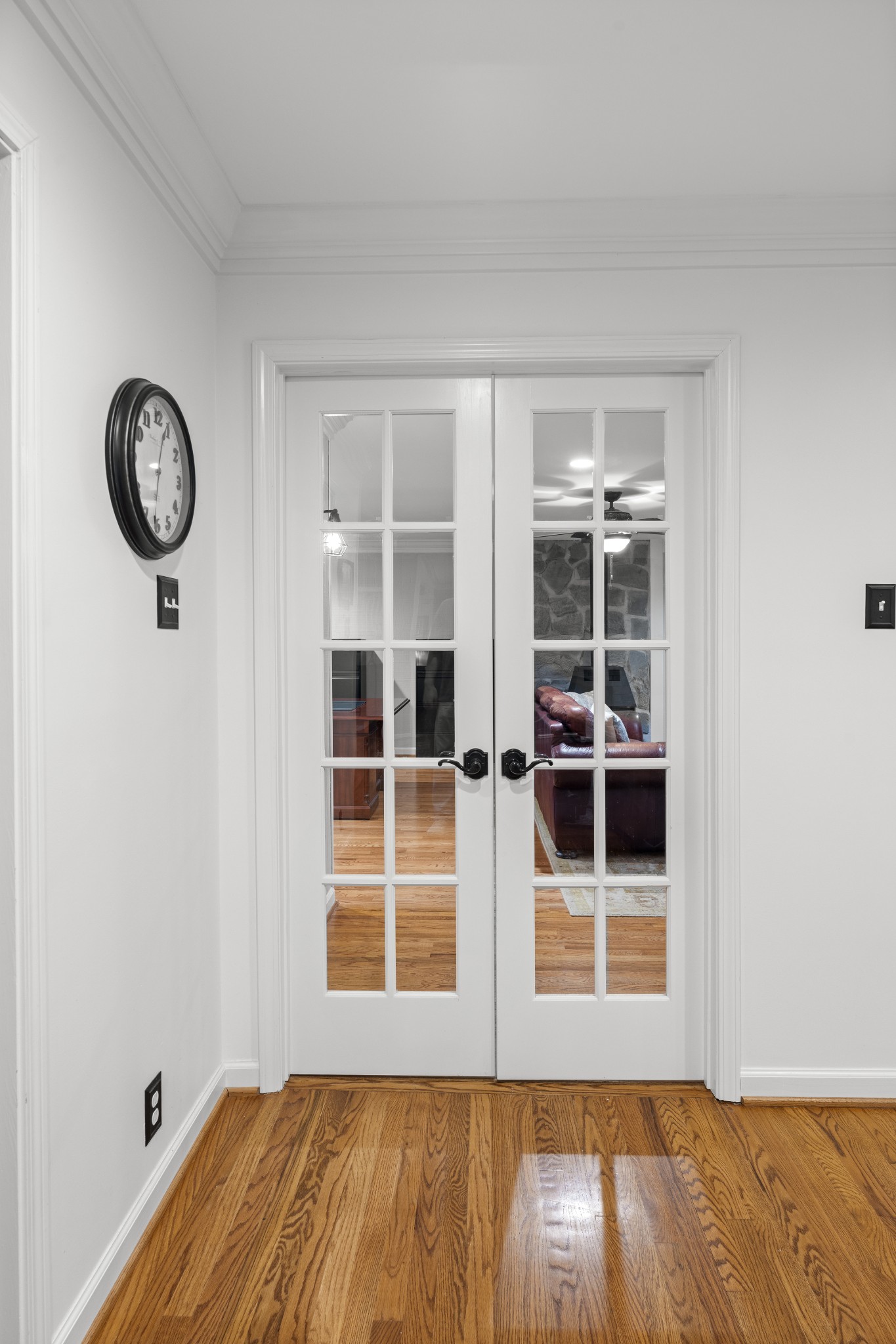 1004 Perkins Ln