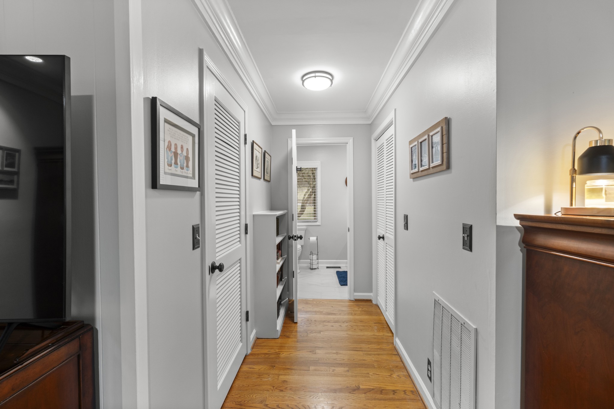 1004 Perkins Ln