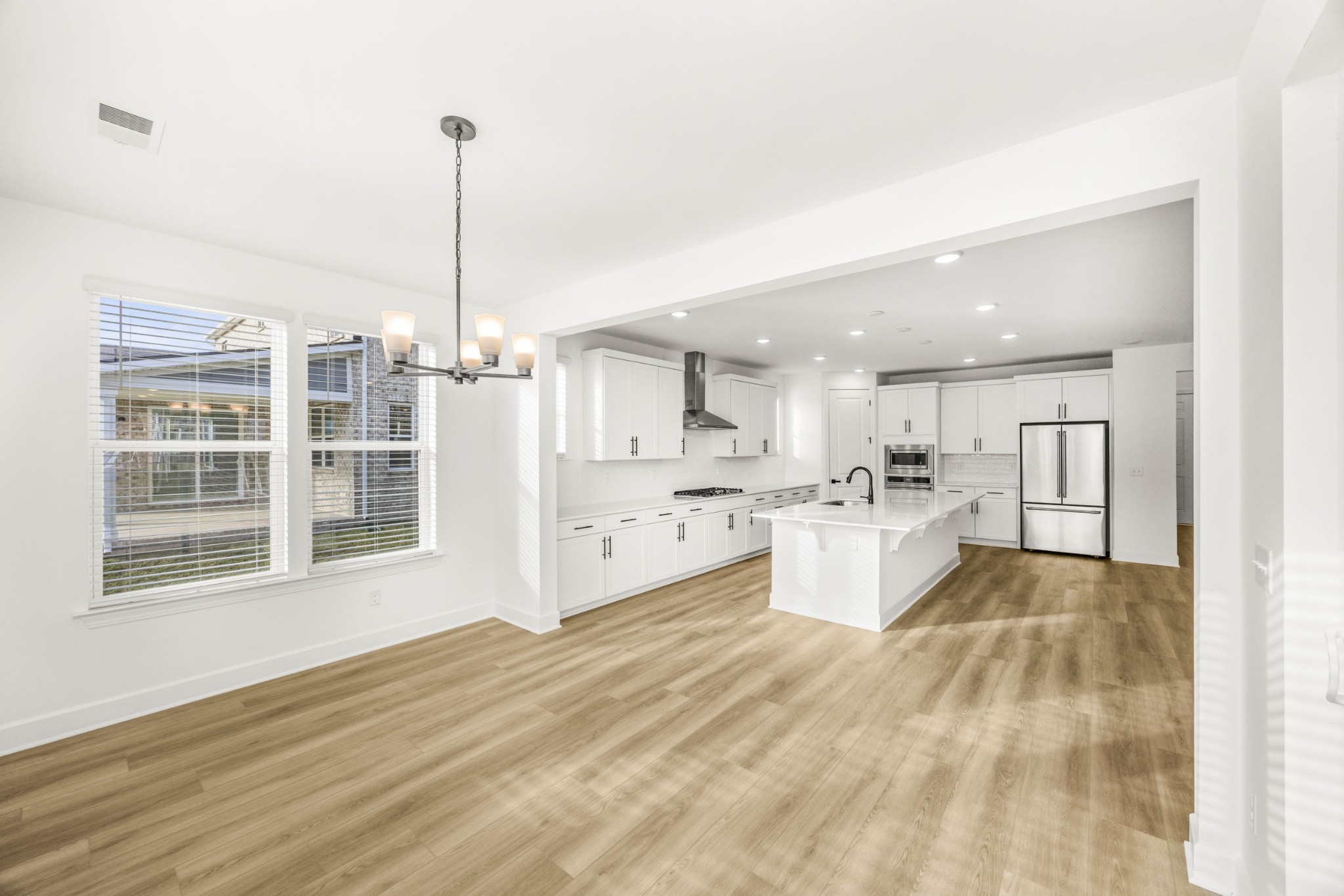 117 East Hill Street