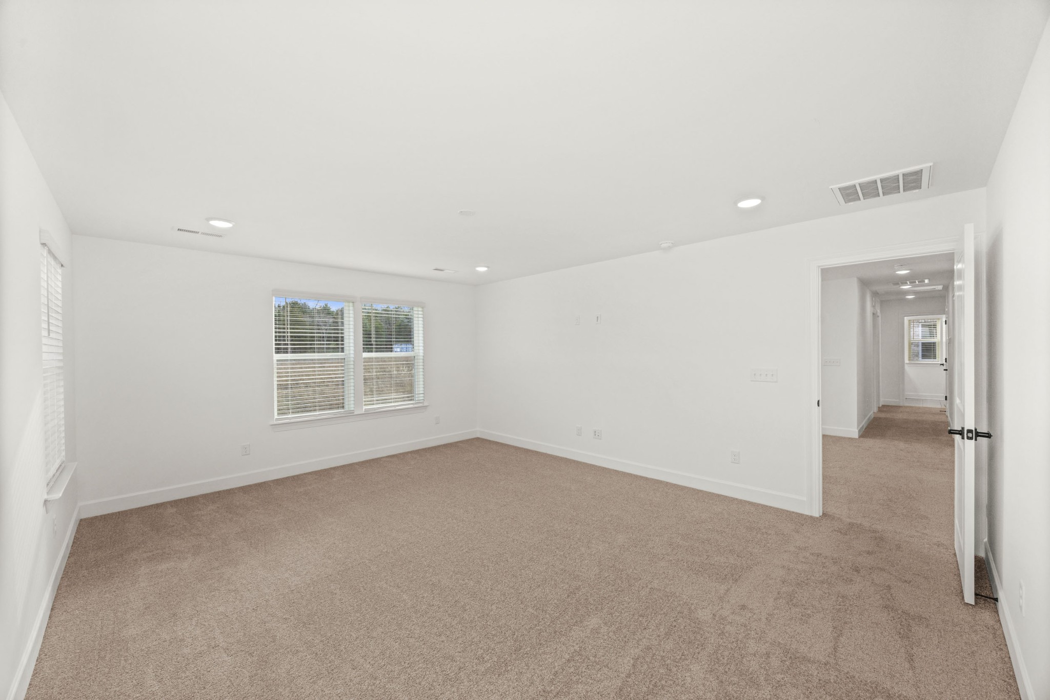 117 East Hill Street