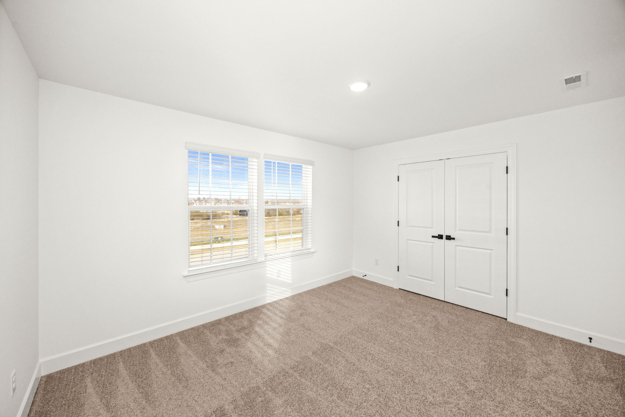 117 East Hill Street